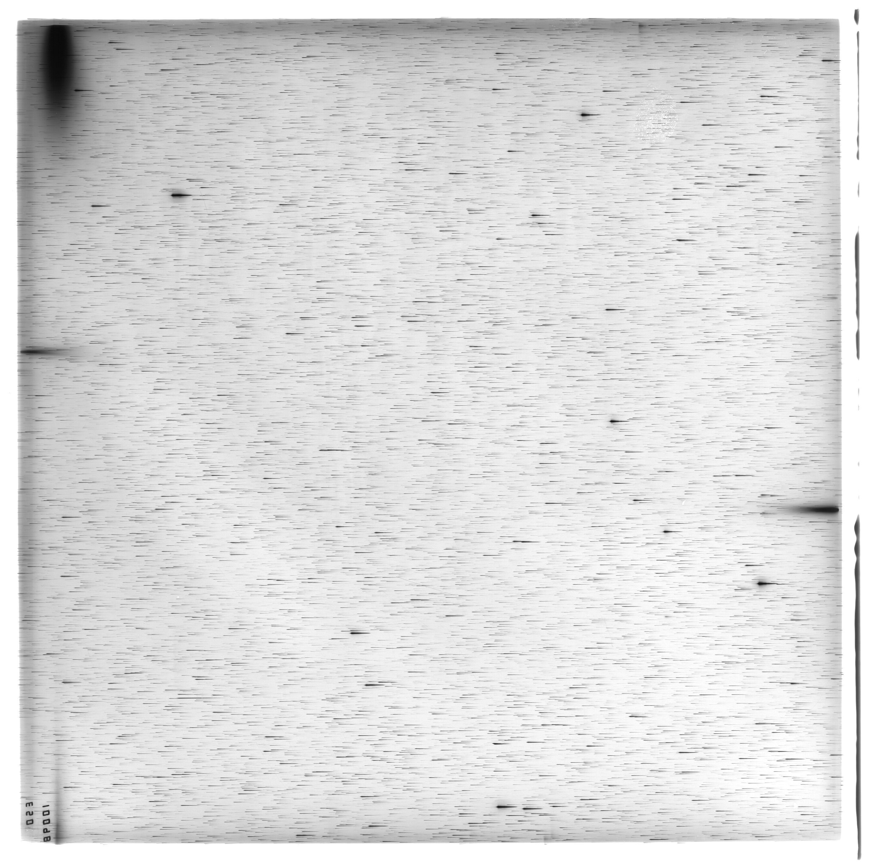 Scan ES10098a
