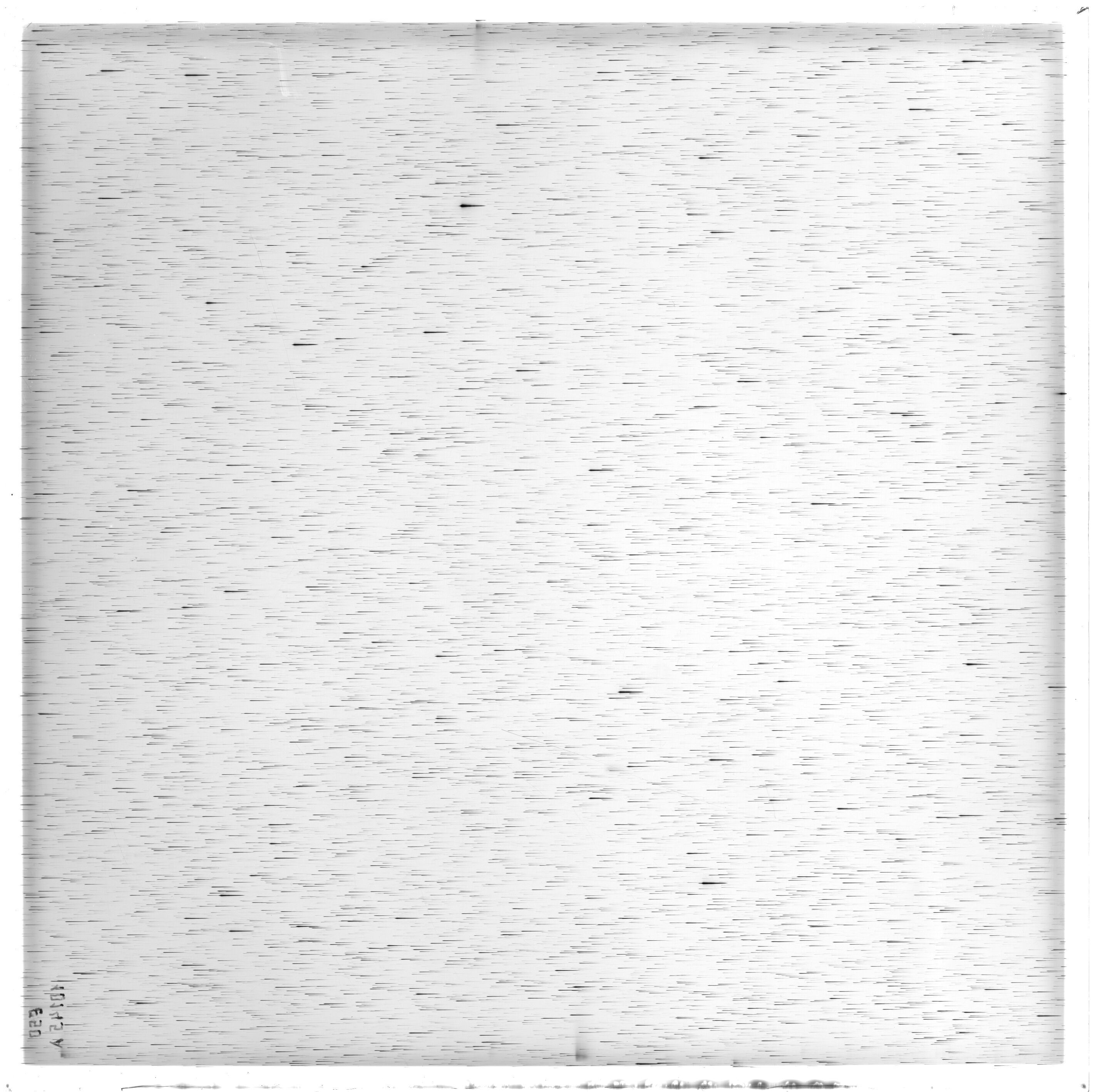 Scan ES10145a