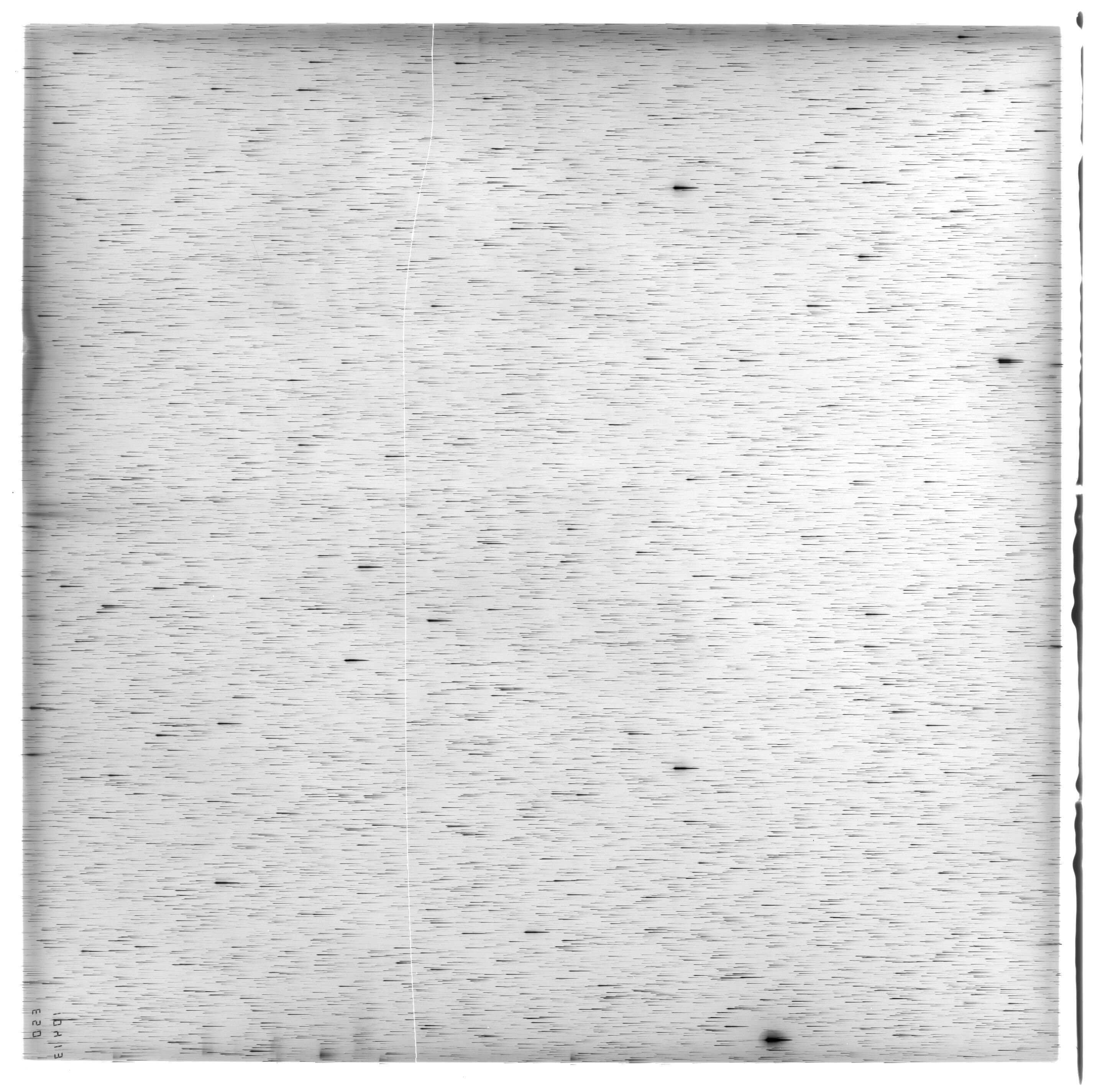 Scan ES10413a