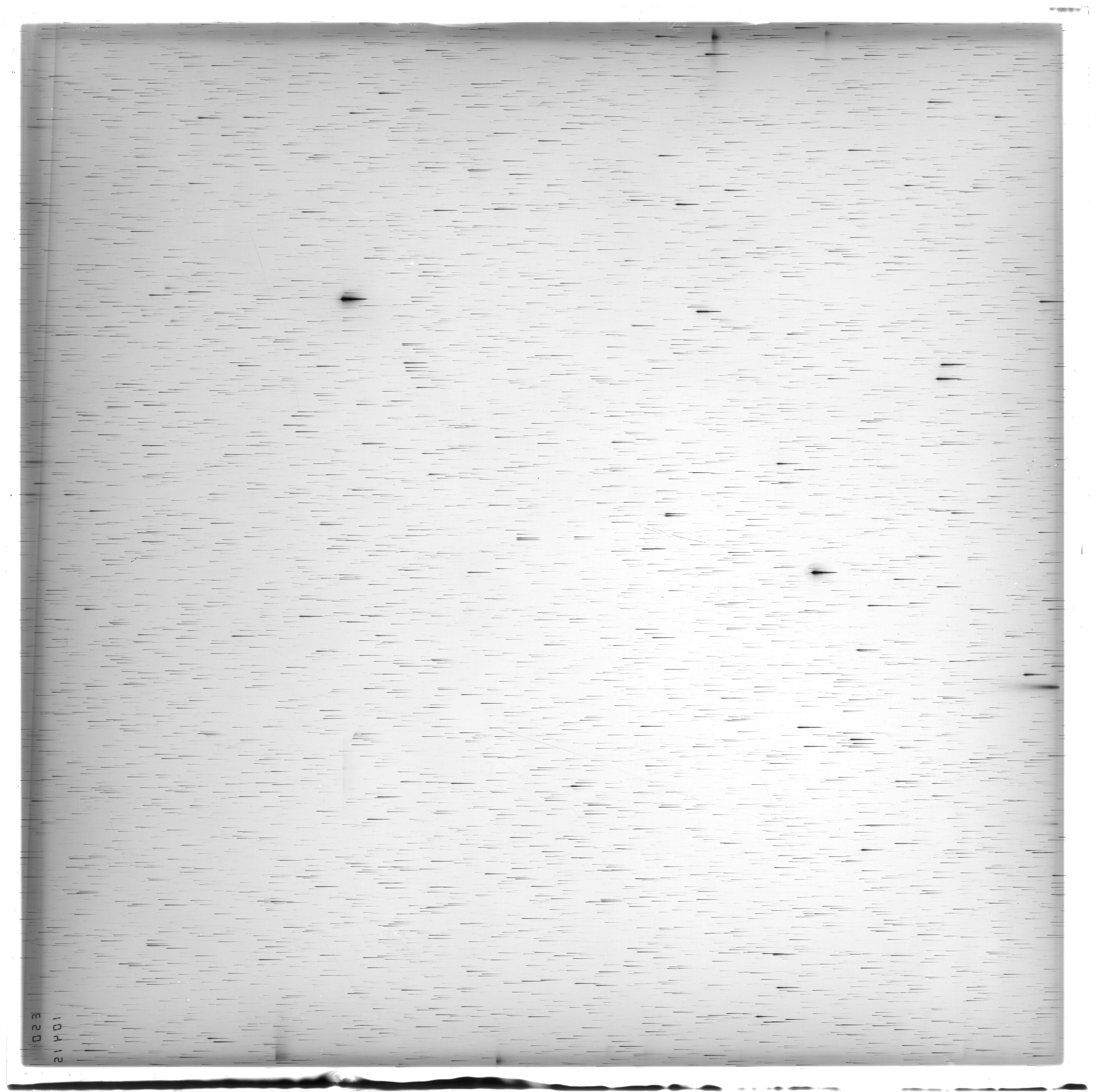Scan ES10415a