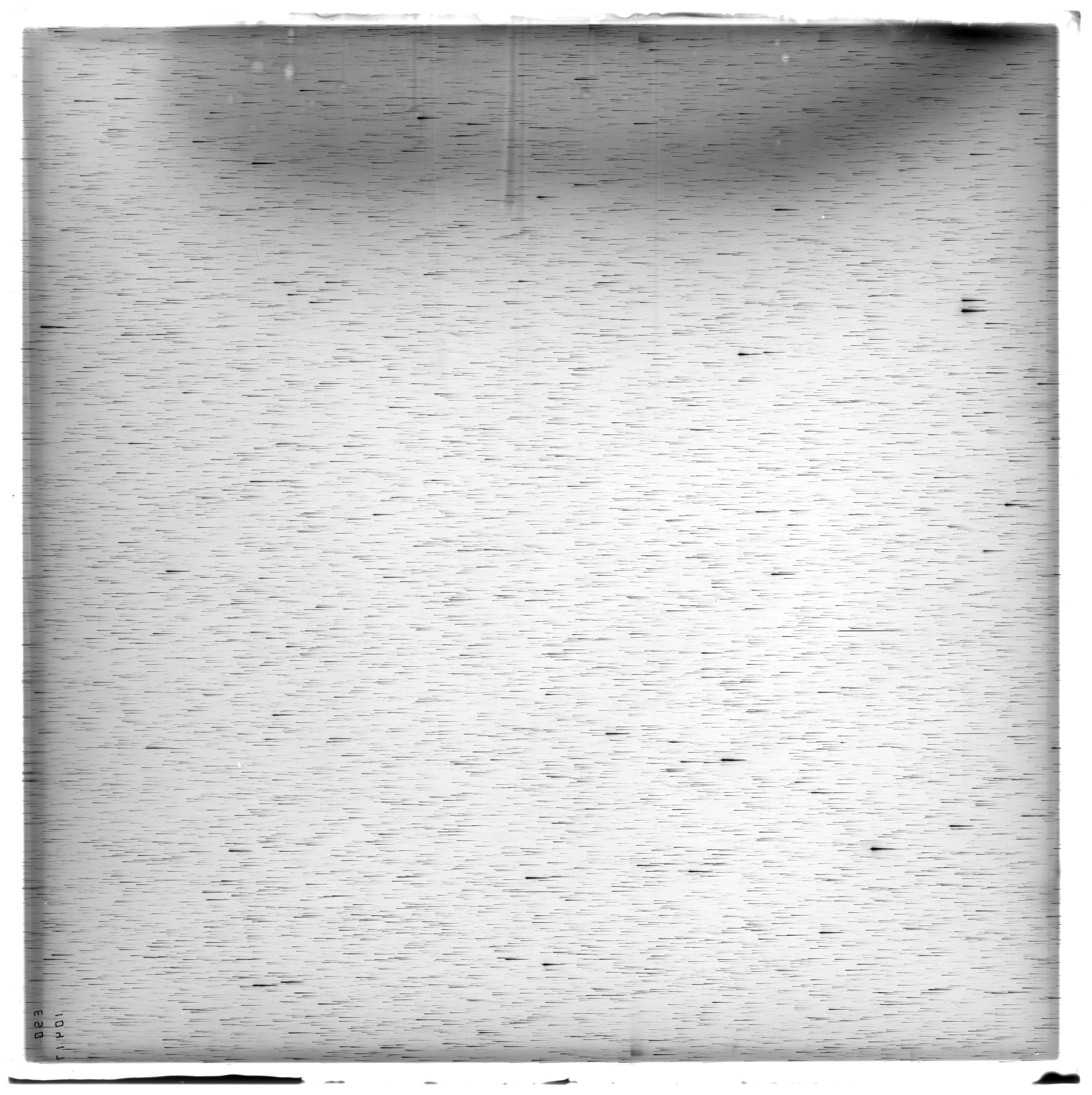 Scan ES10417a