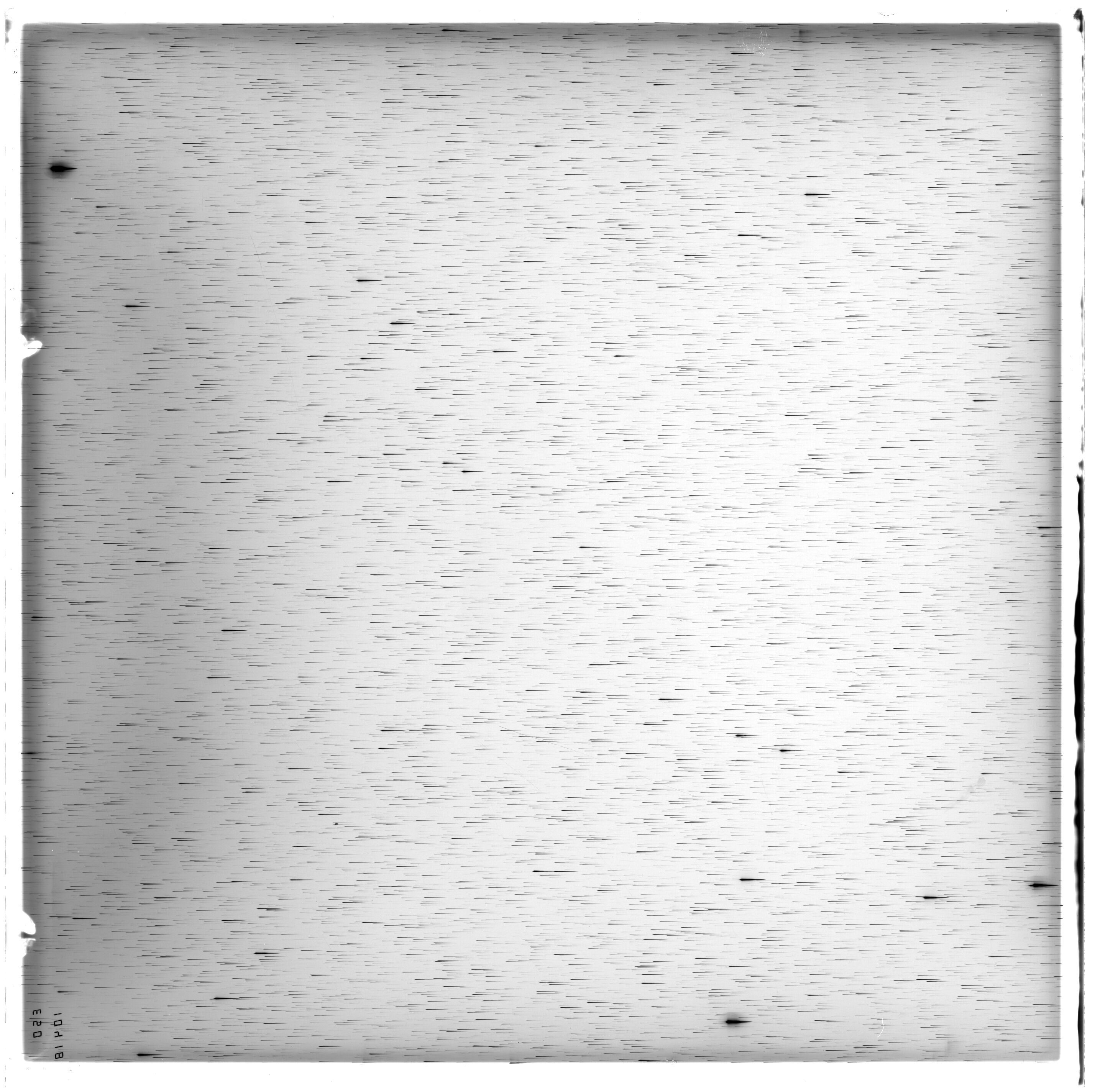 Scan ES10418a