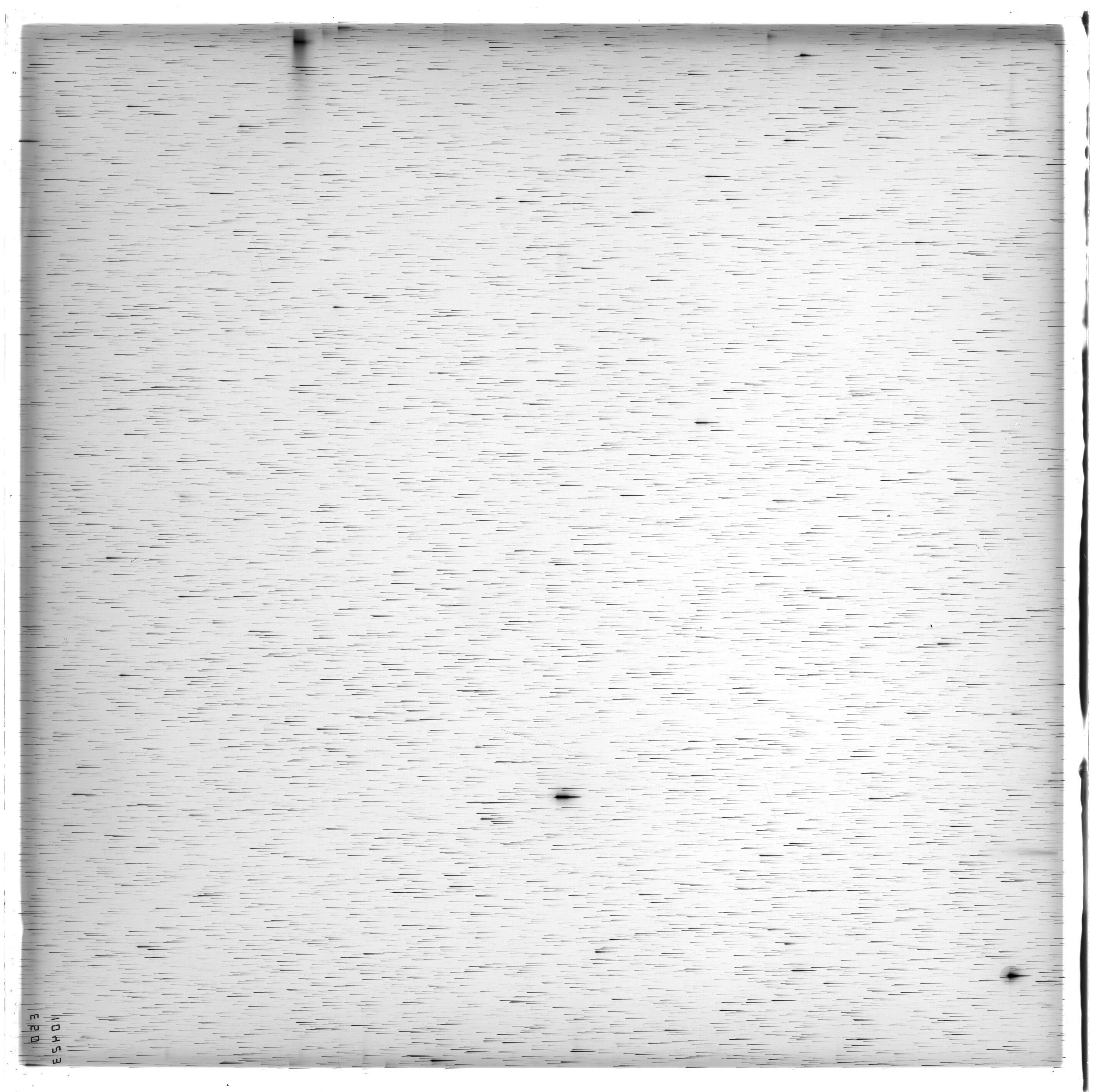Scan ES10423a