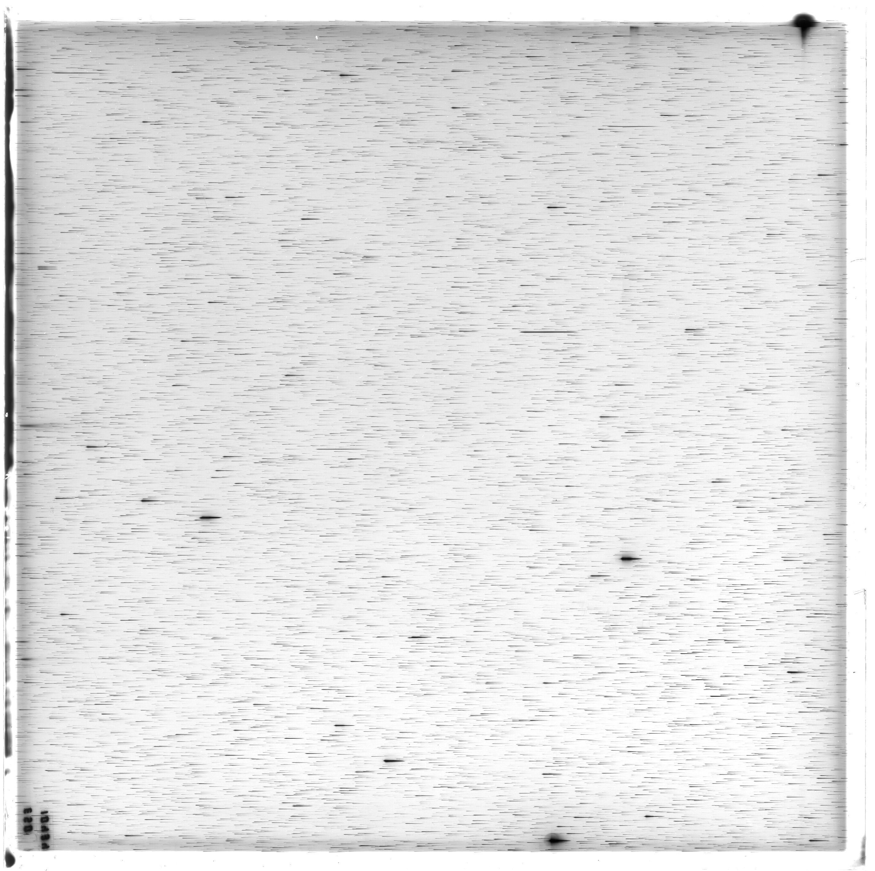 Scan ES10434a