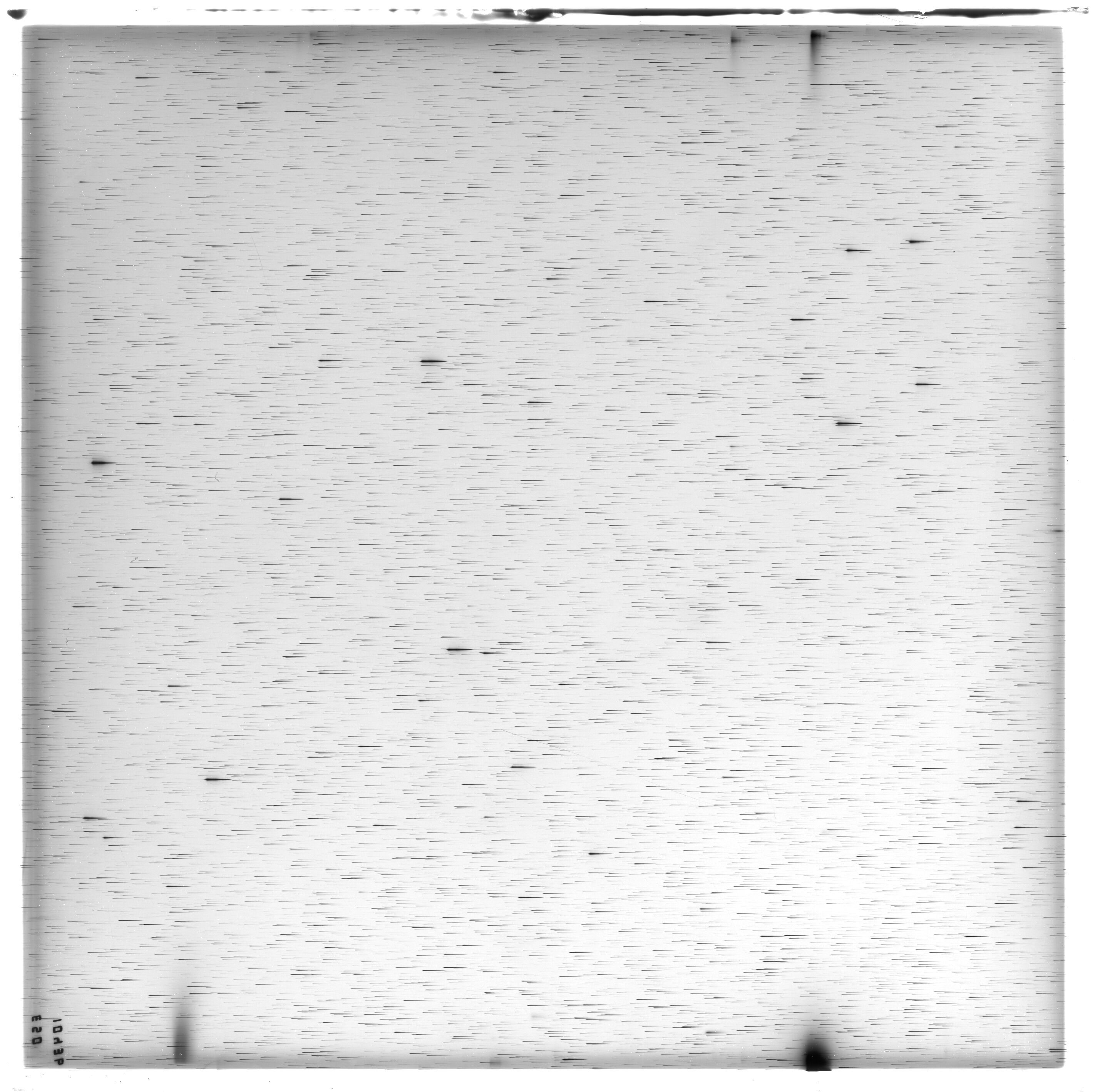 Scan ES10436a
