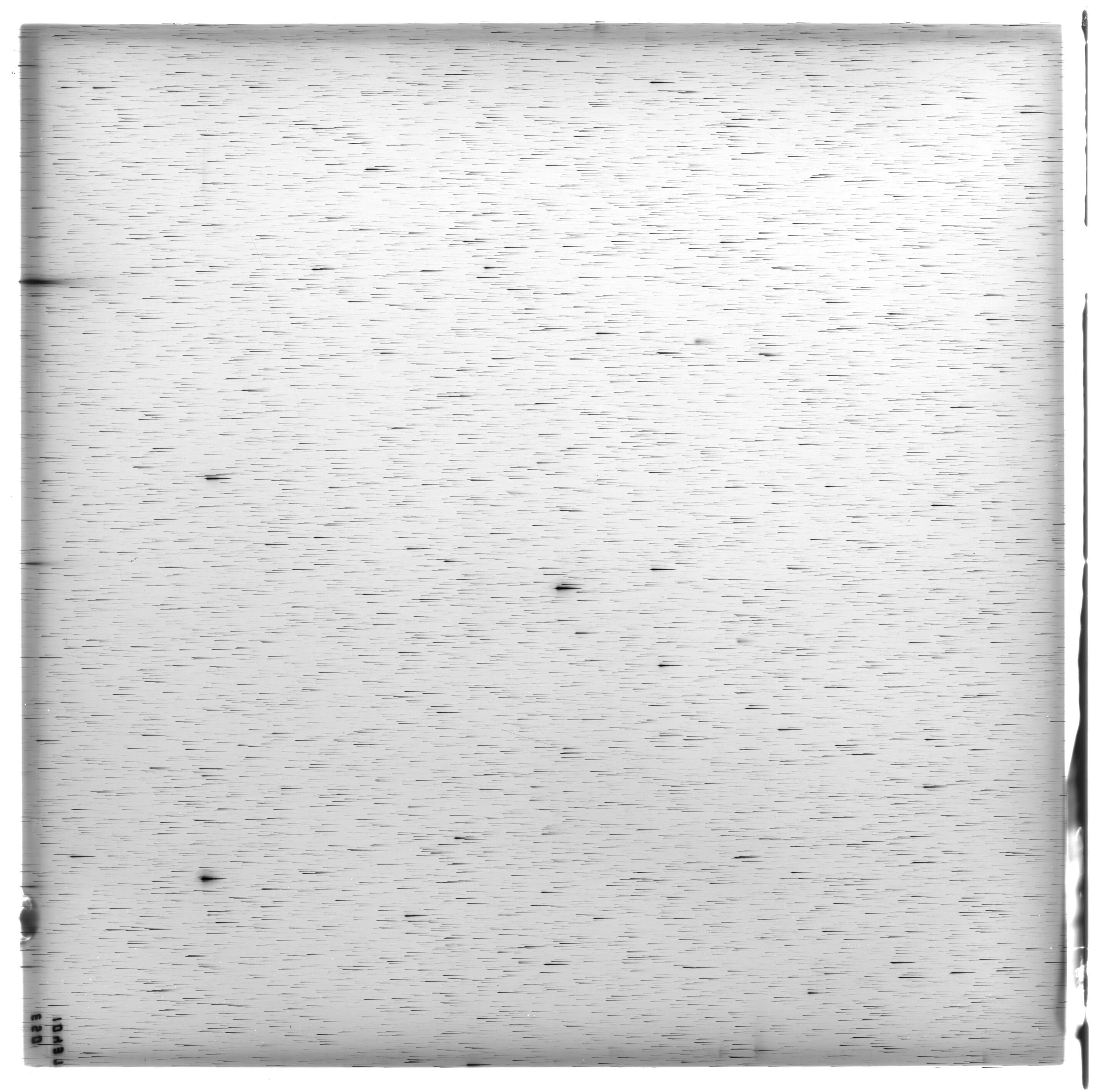 Scan ES10437a