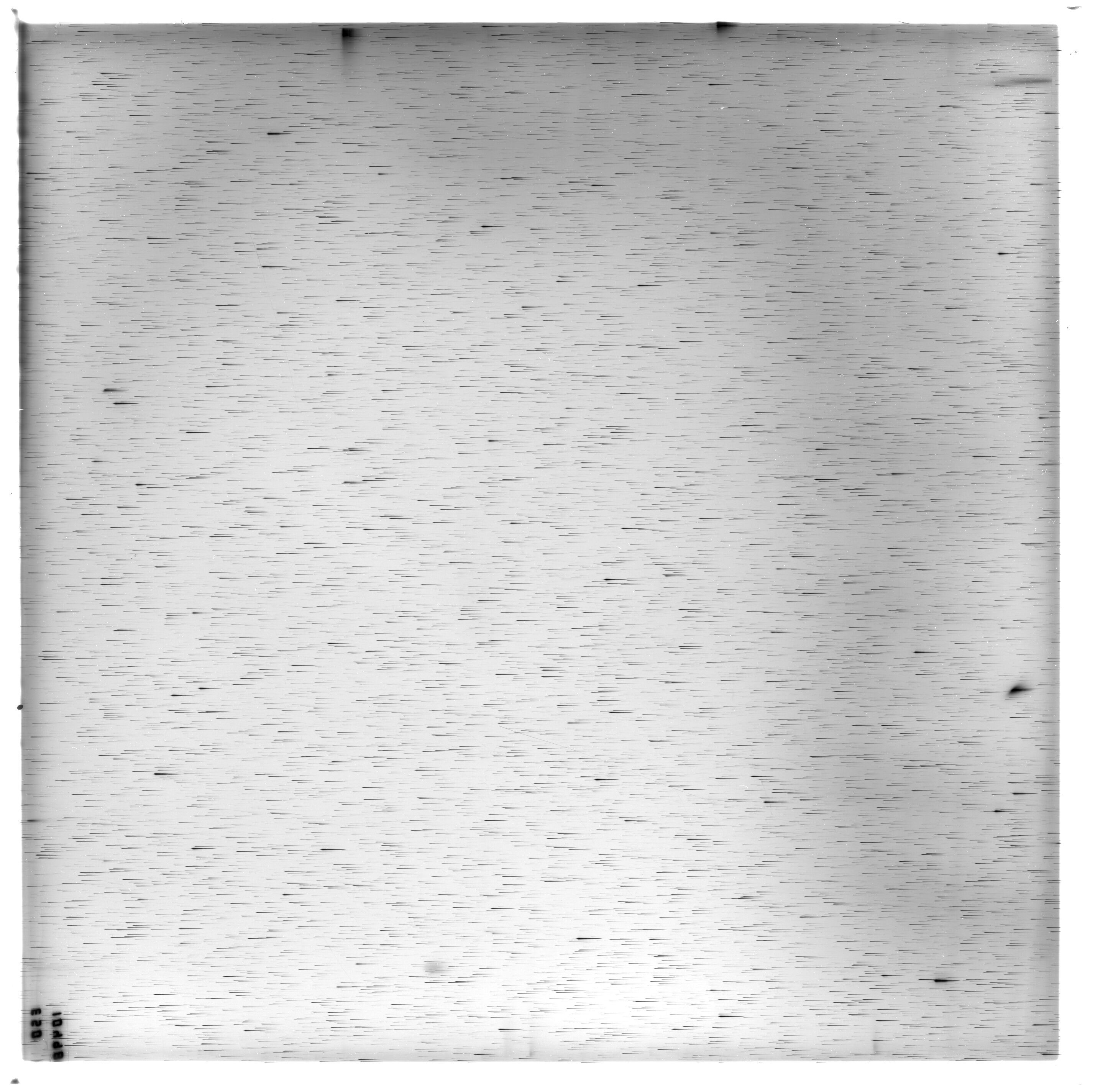 Scan ES10498a
