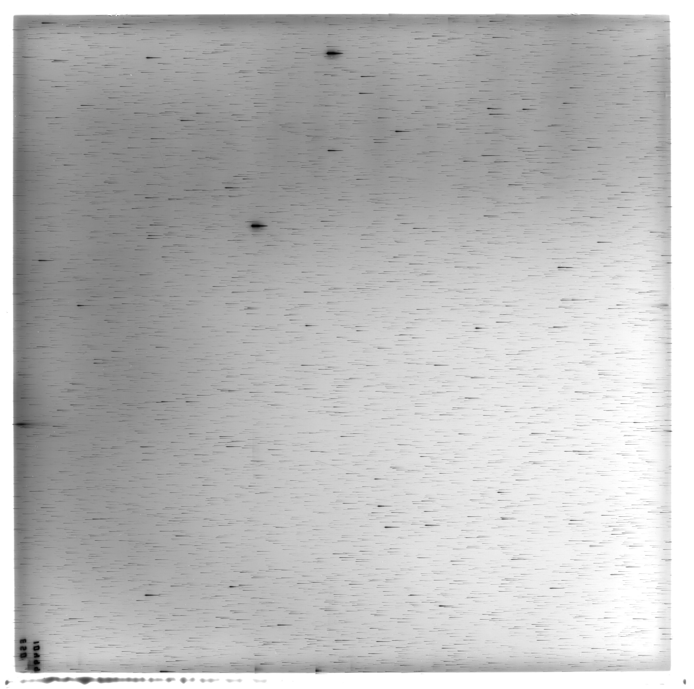 Scan ES10499a