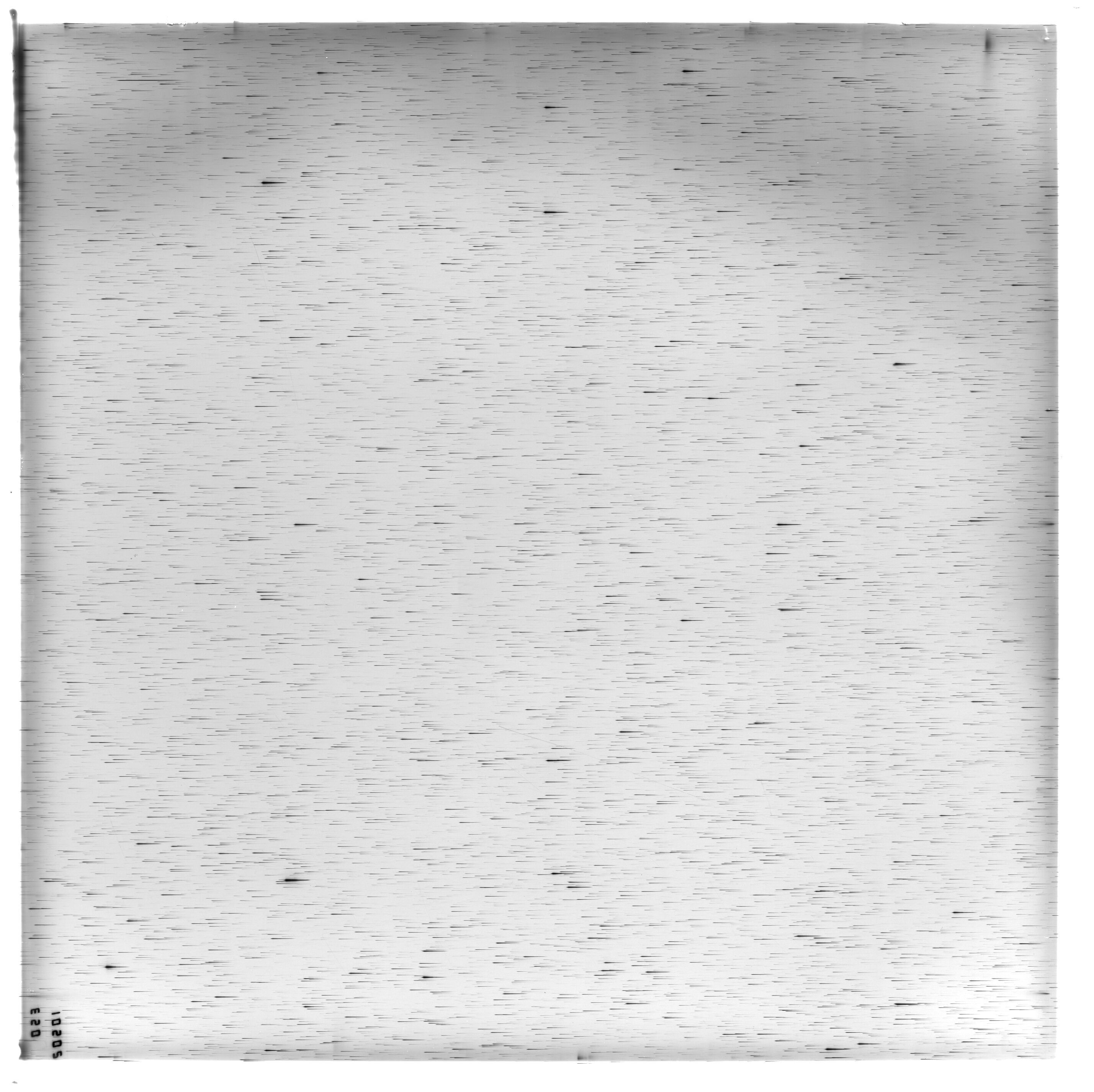 Scan ES10502a