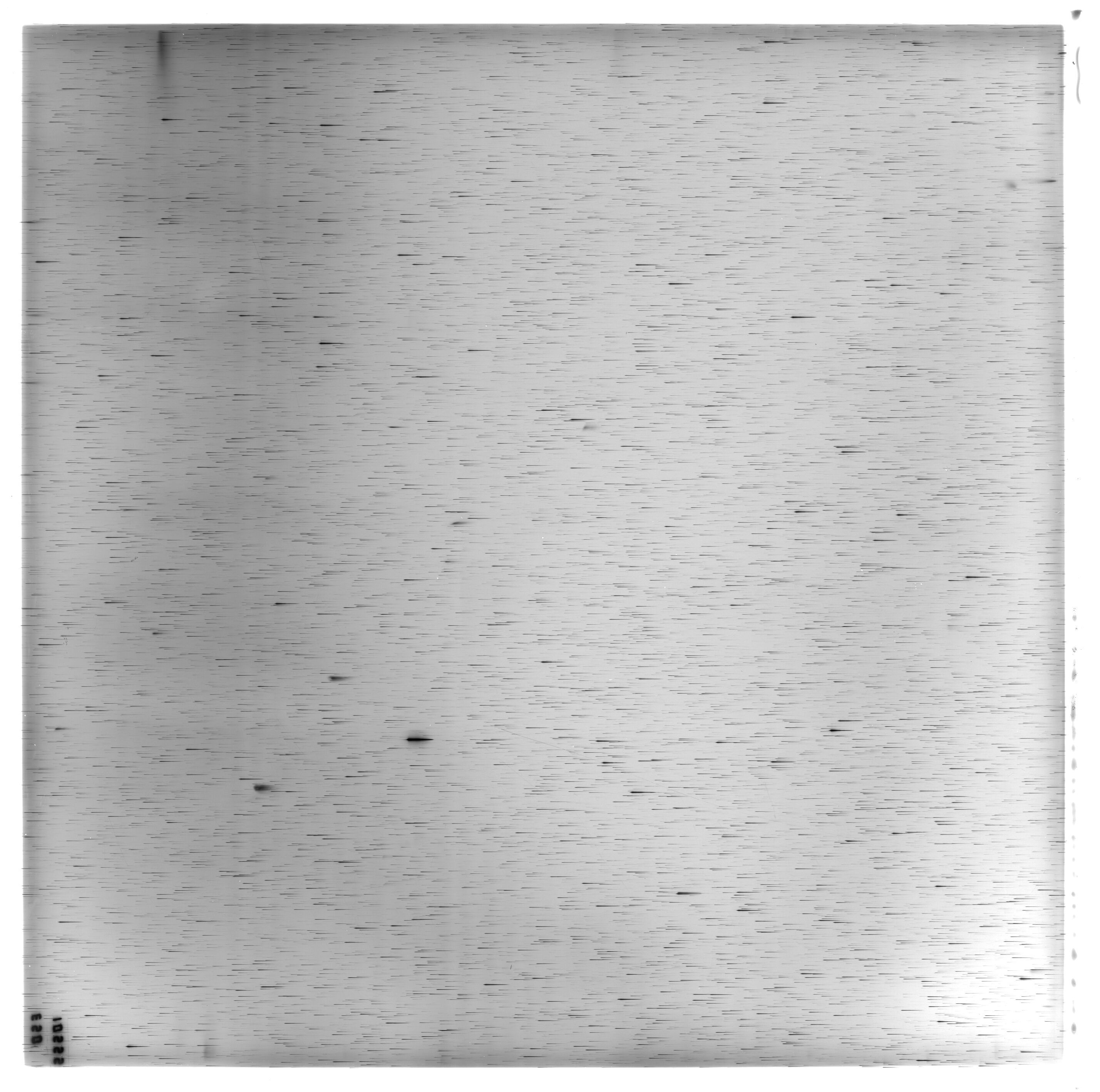 Scan ES10555a