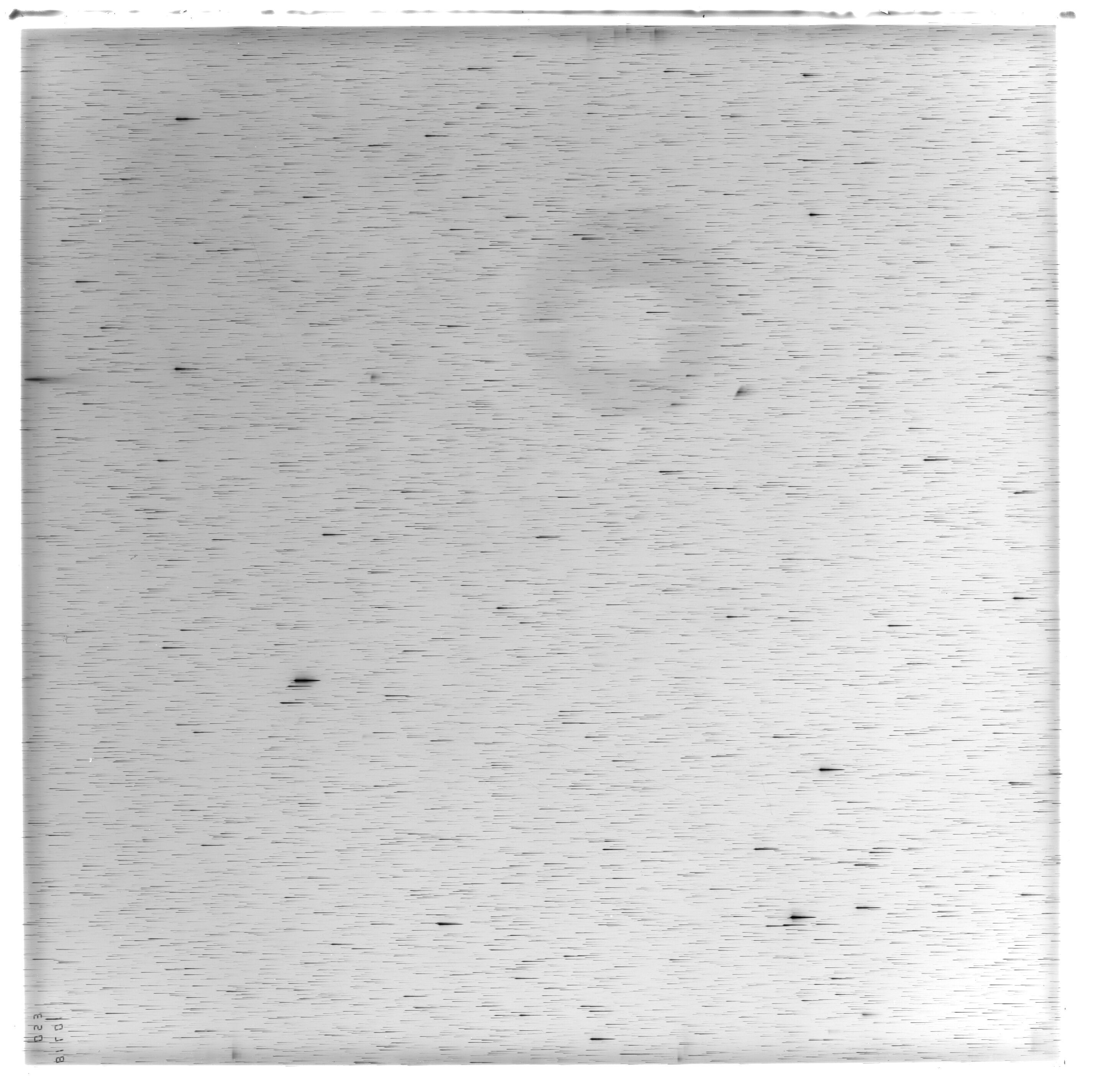 Scan ES10718a
