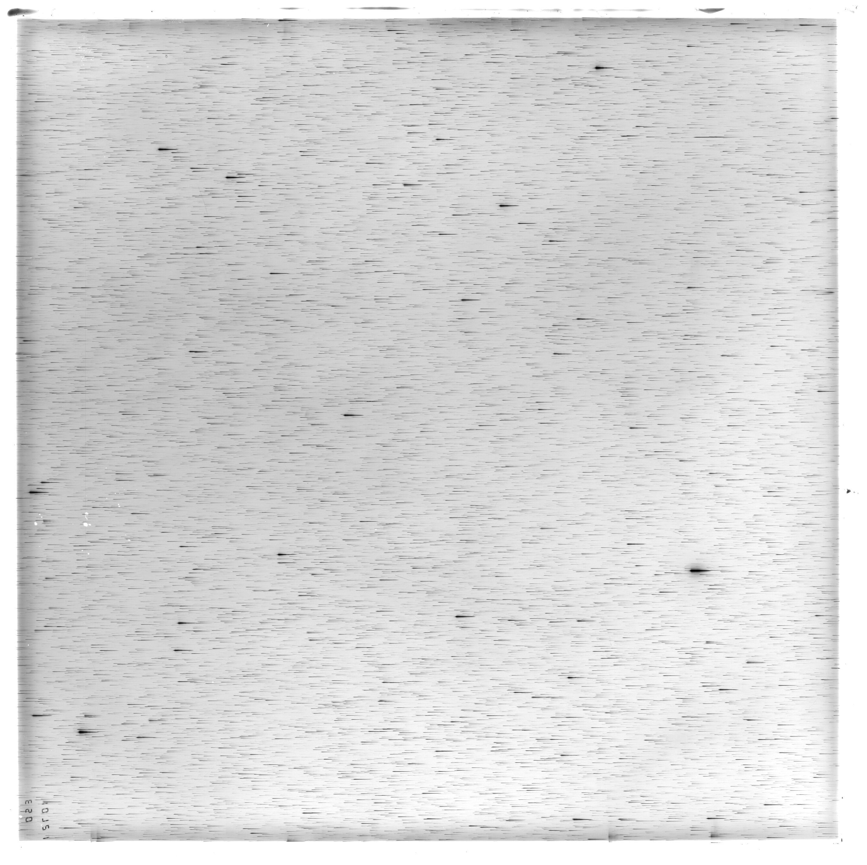 Scan ES10721a