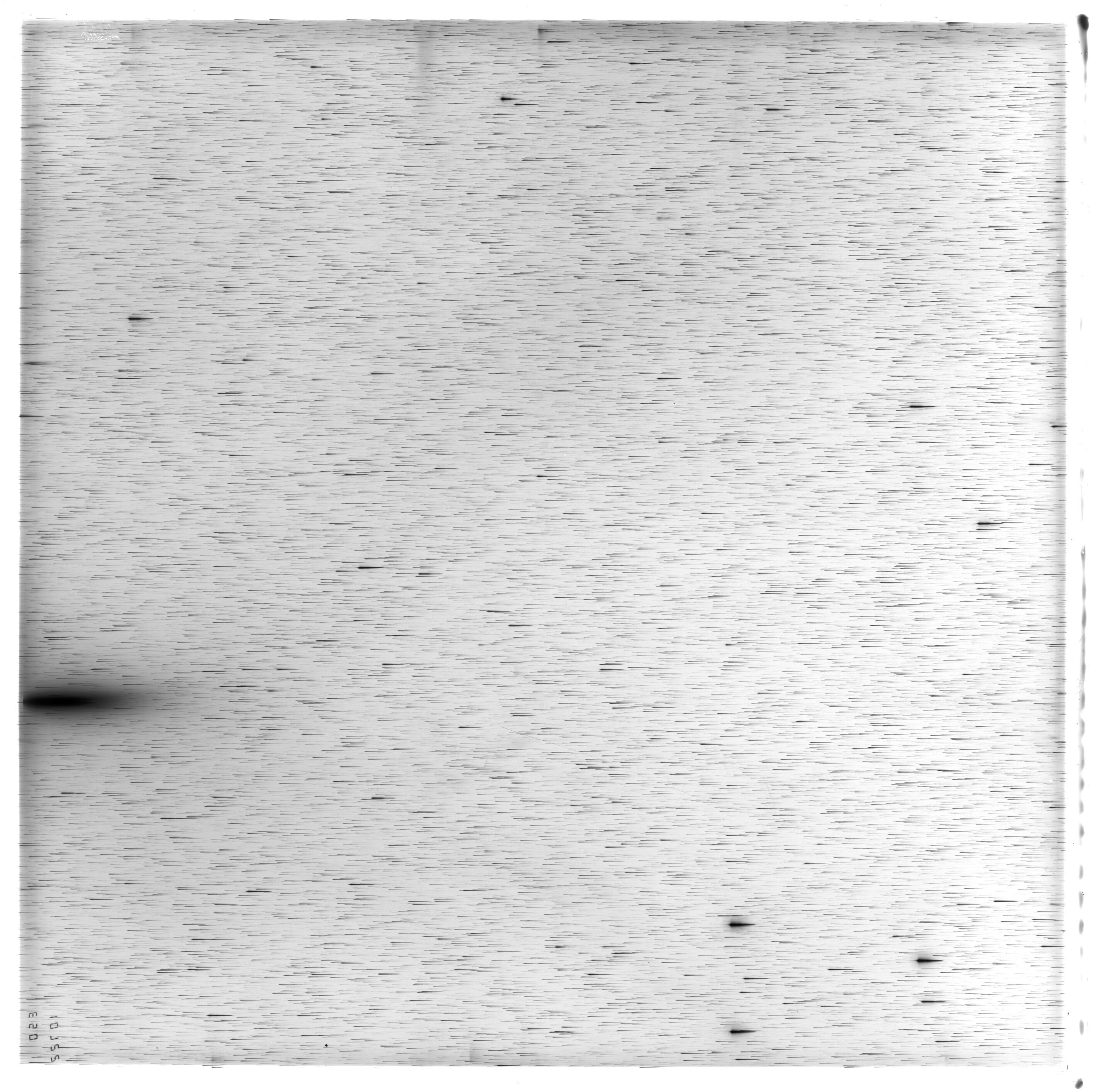 Scan ES10722a