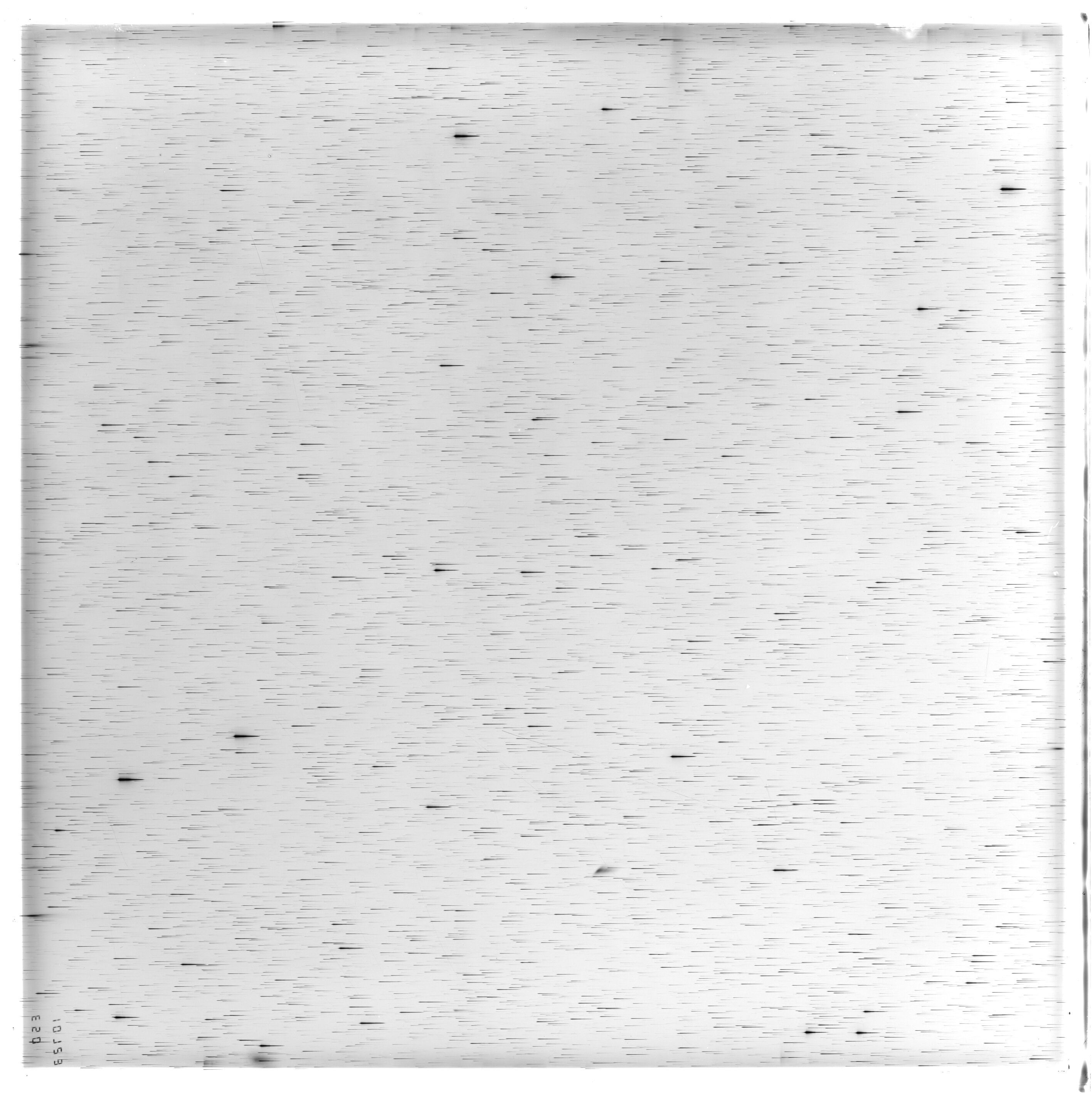 Scan ES10723a