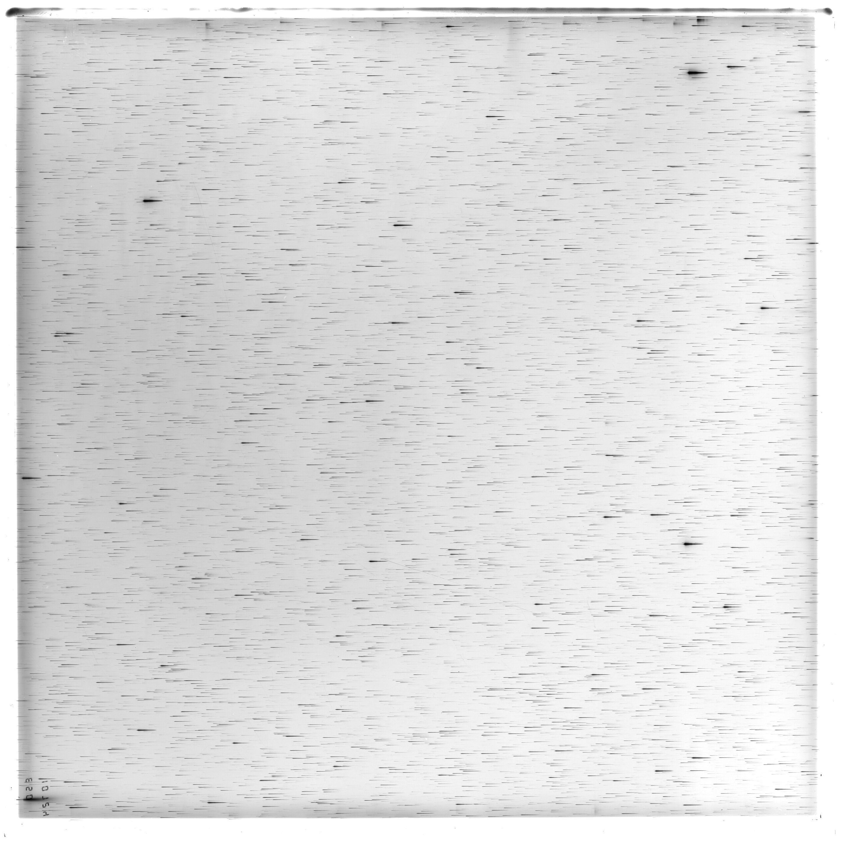 Scan ES10724a