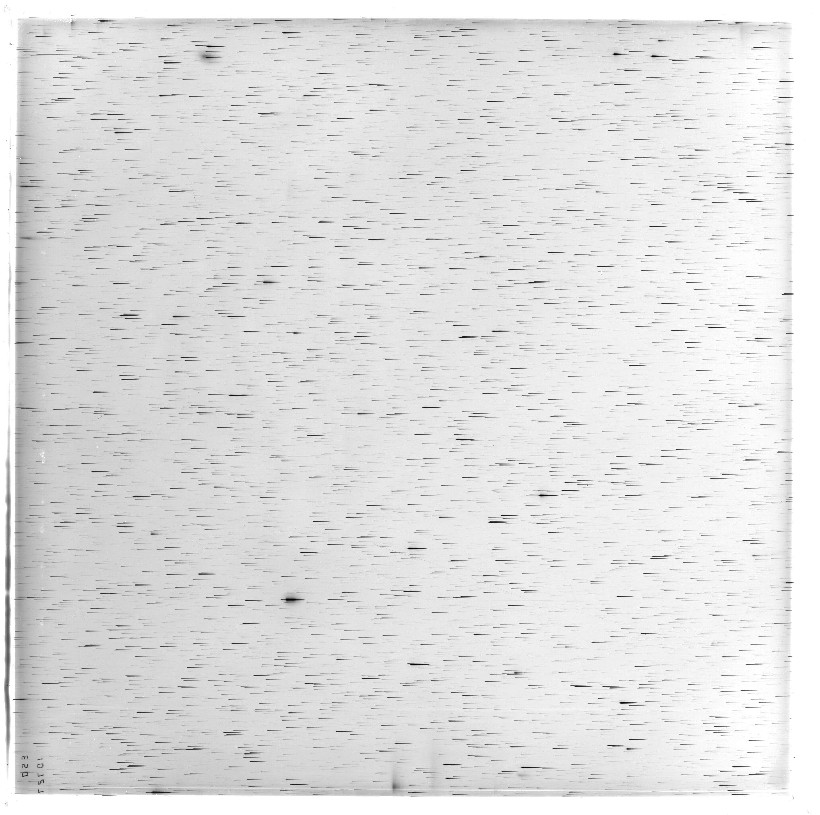 Scan ES10727a