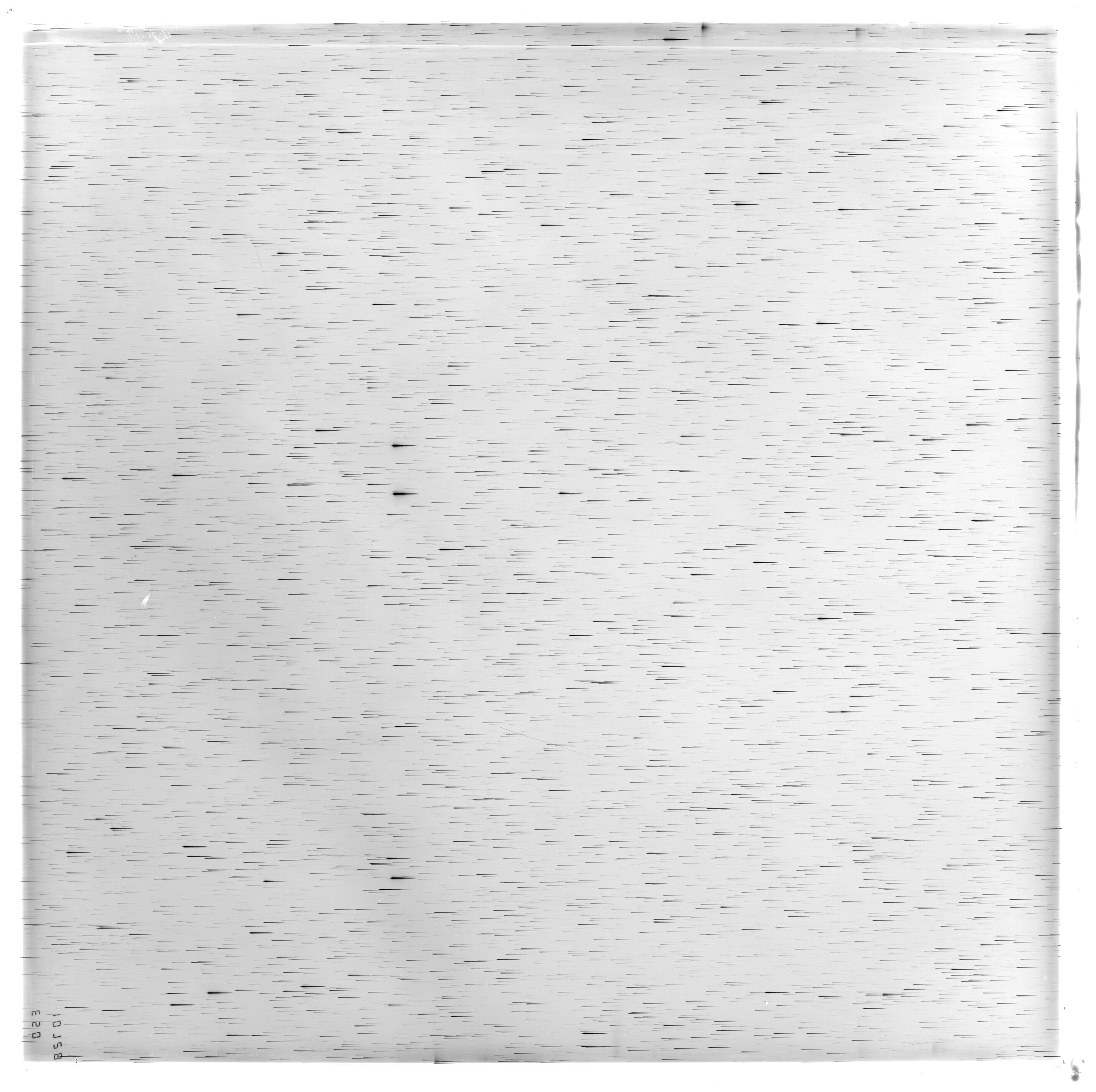 Scan ES10728a