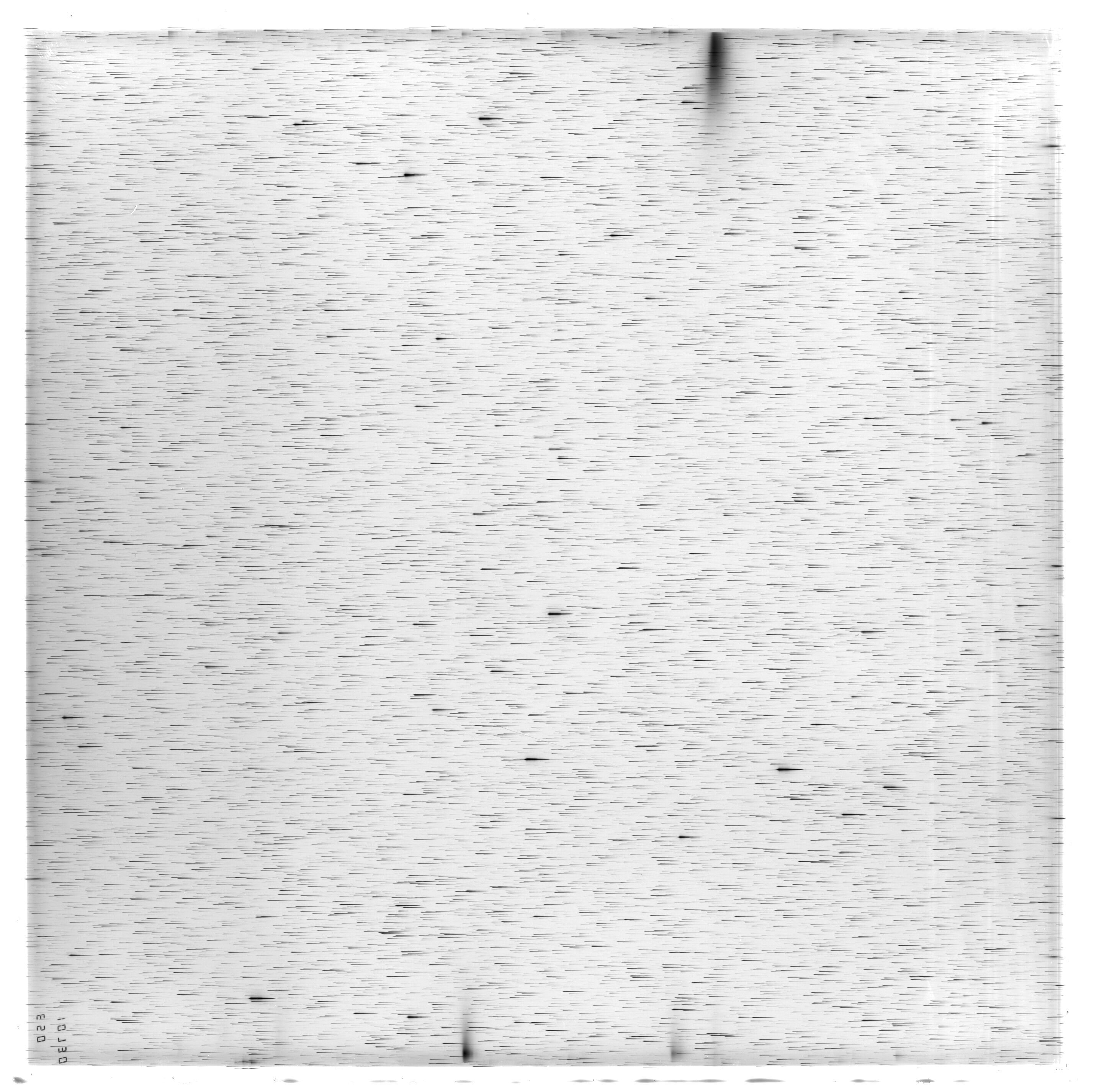 Scan ES10730a
