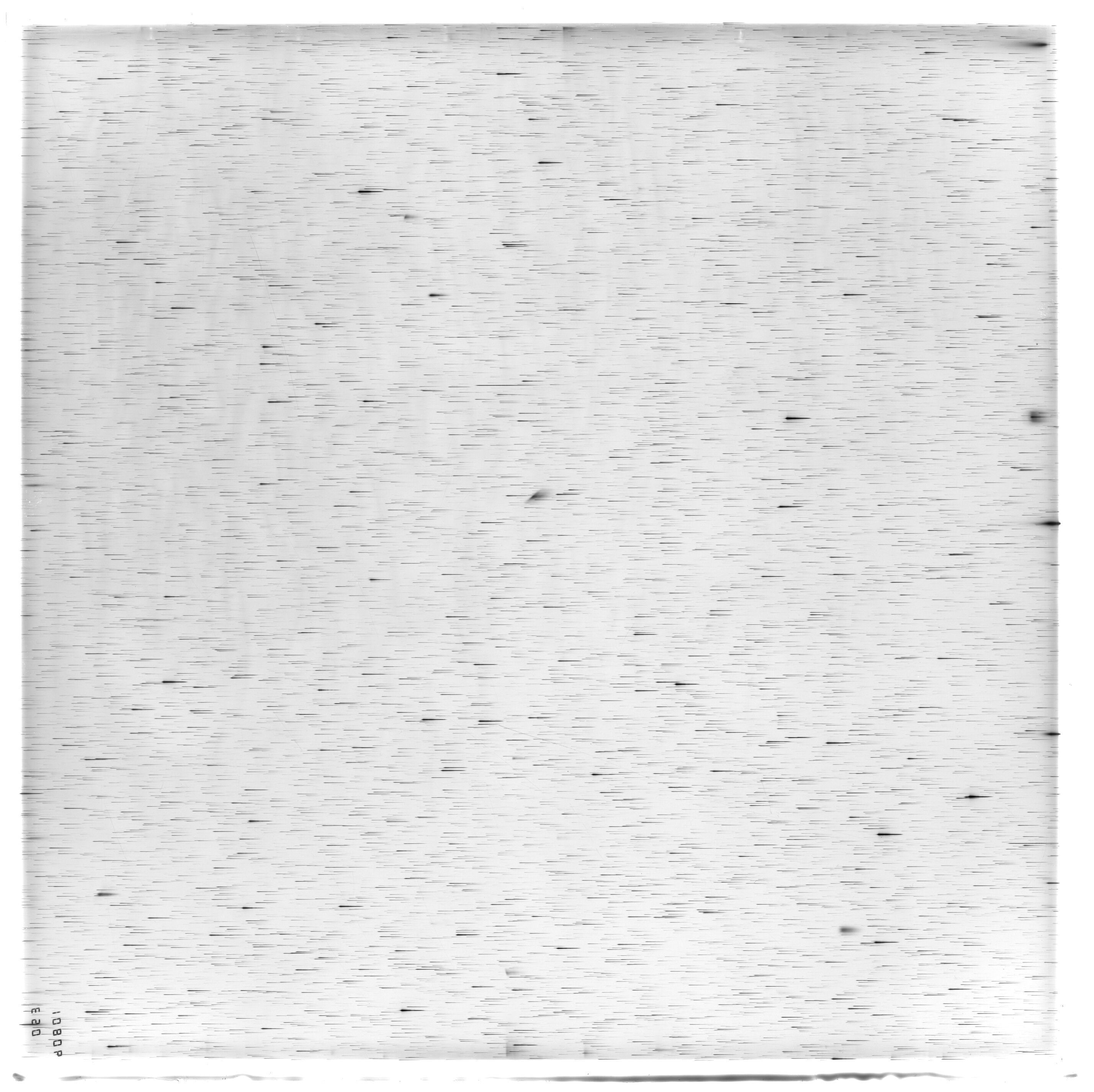 Scan ES10806a