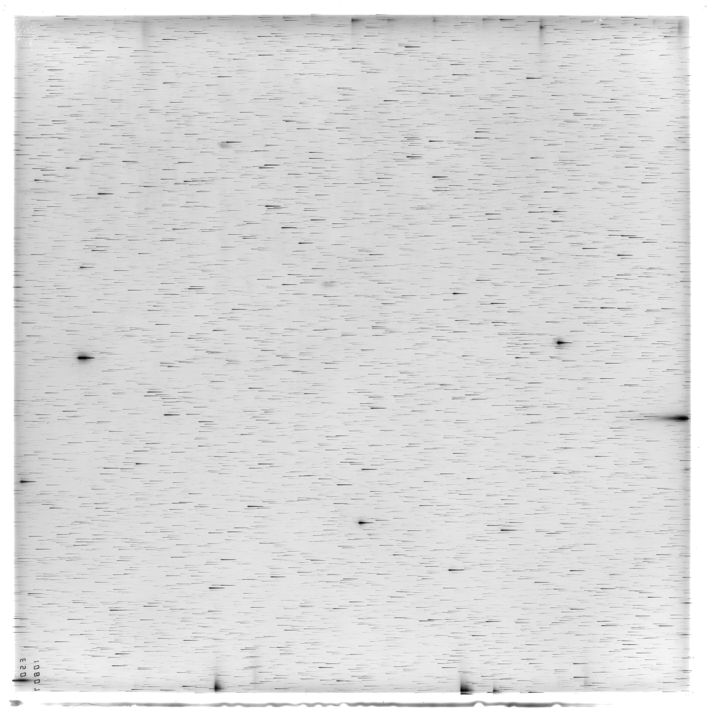 Scan ES10807a