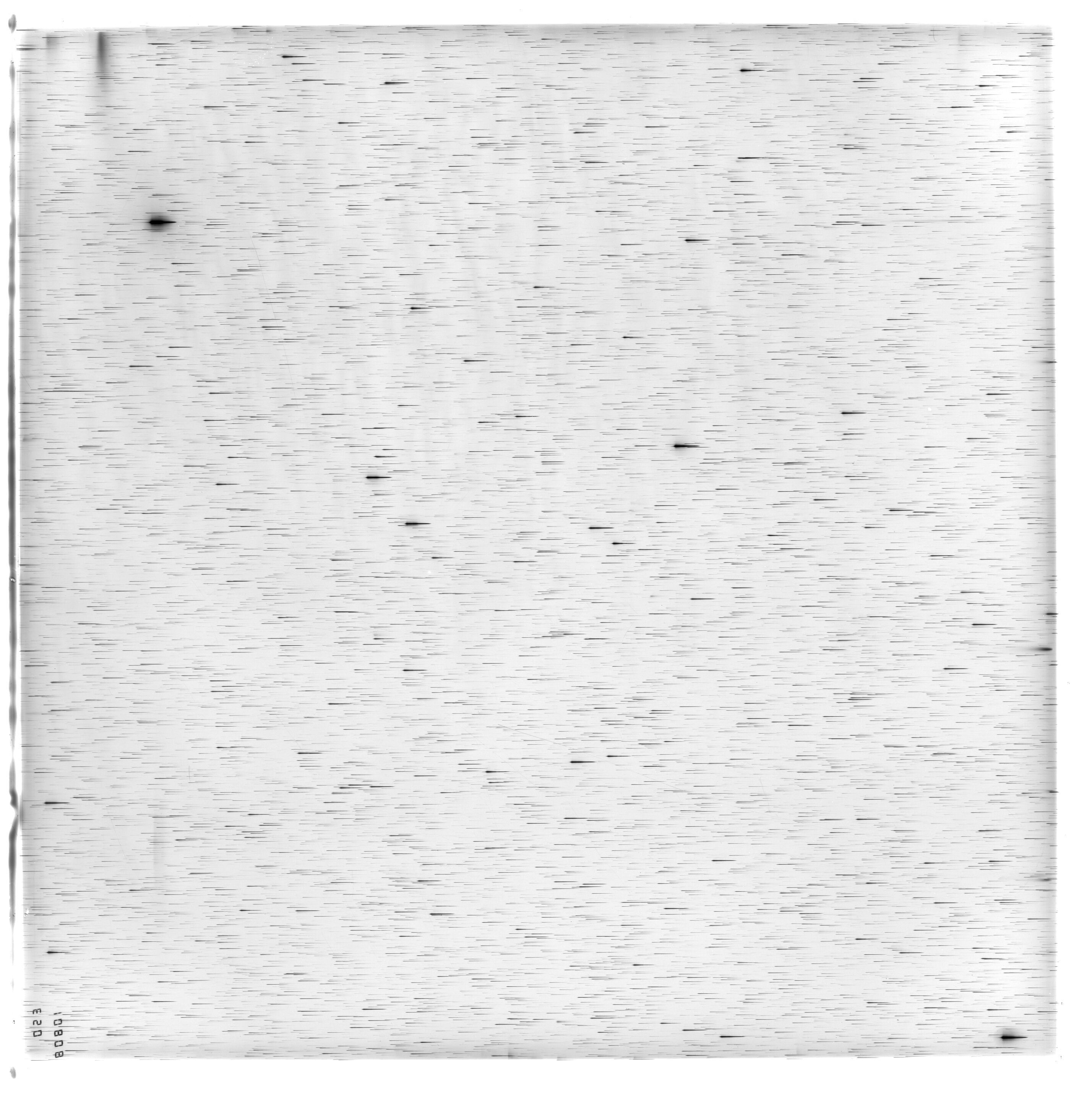 Scan ES10808a