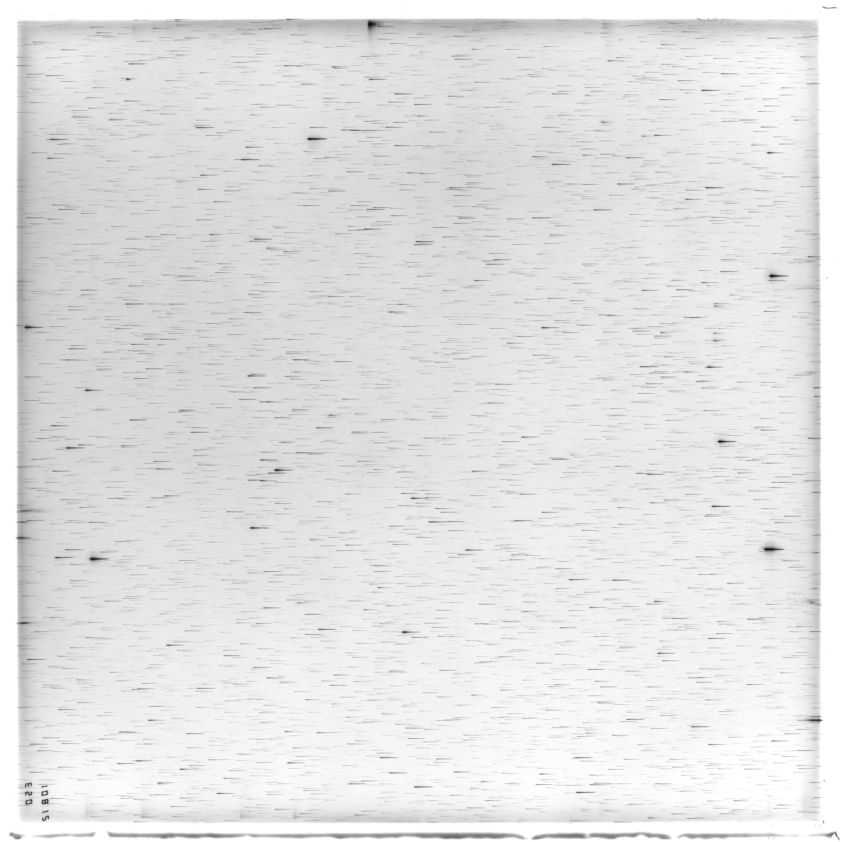 Scan ES10812a