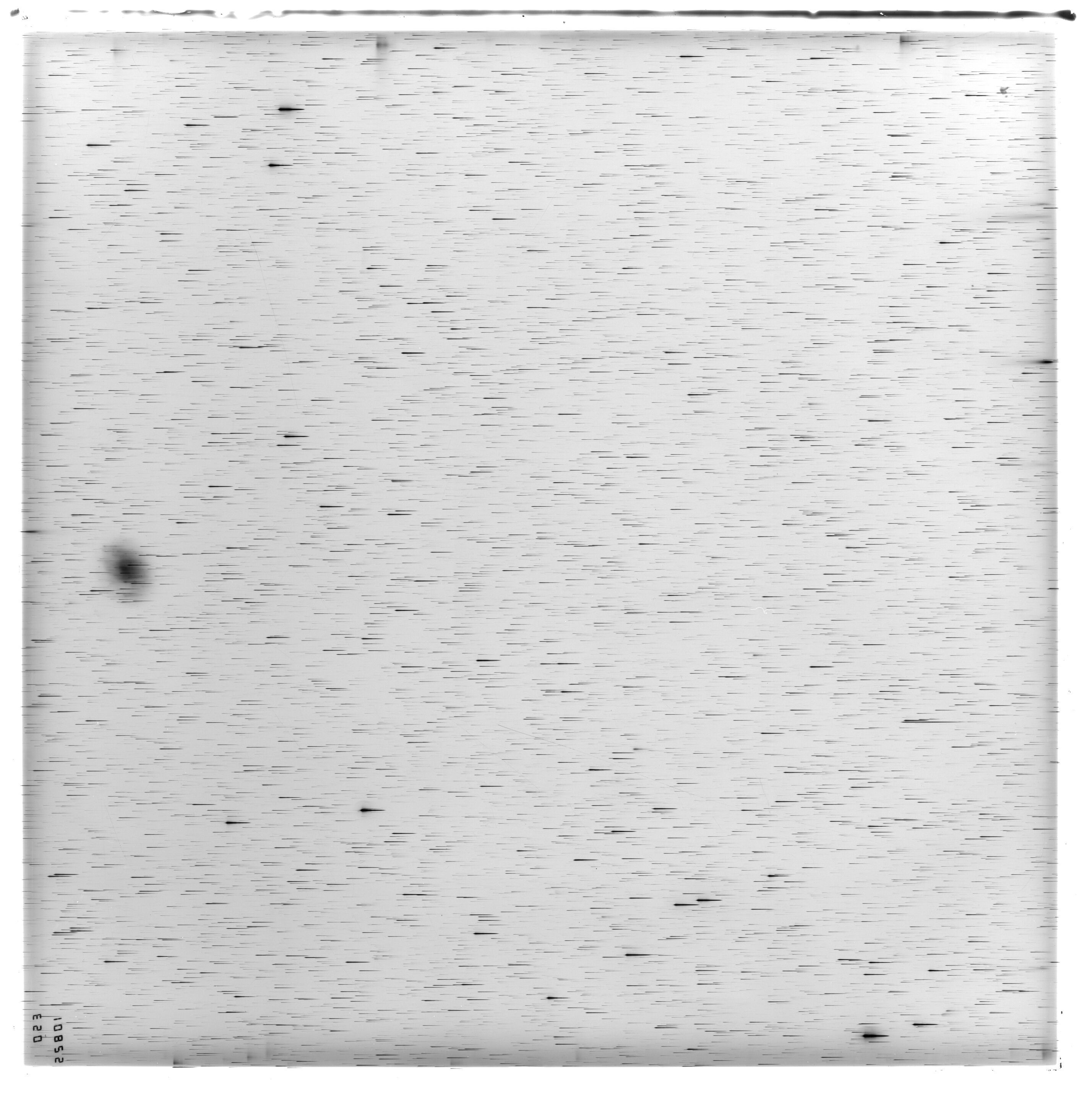 Scan ES10825a
