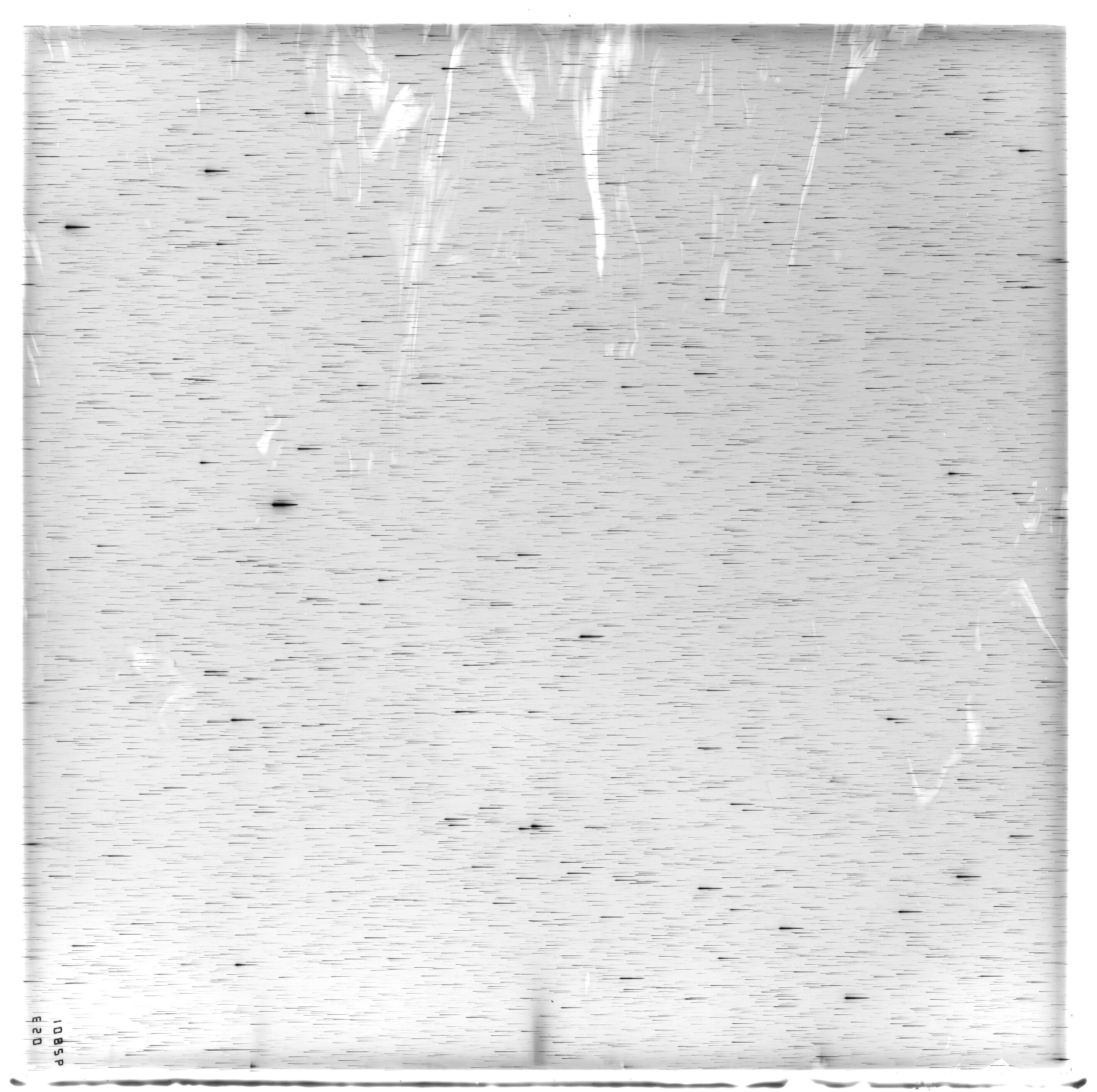 Scan ES10826a