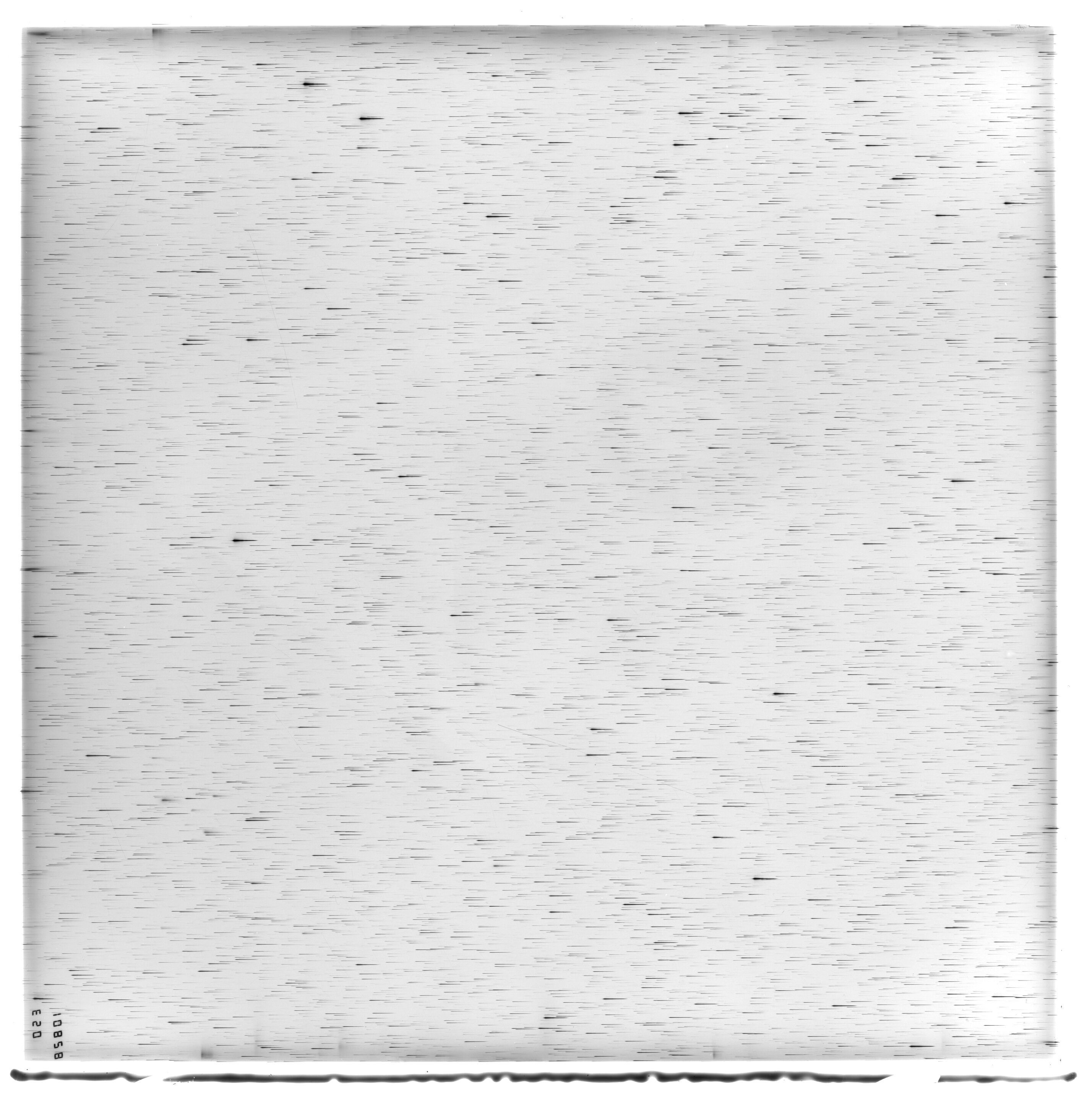 Scan ES10828a