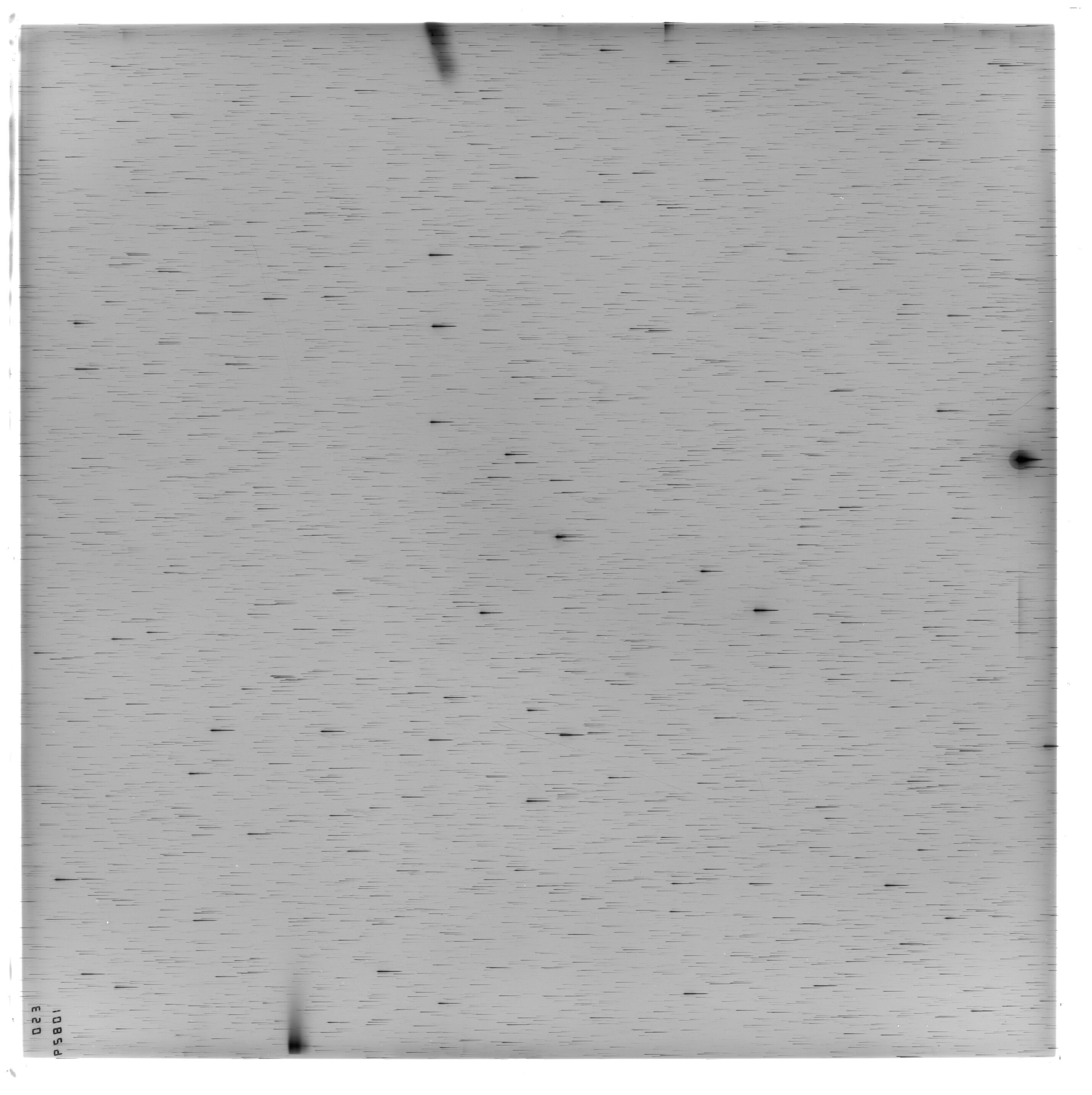 Scan ES10829a