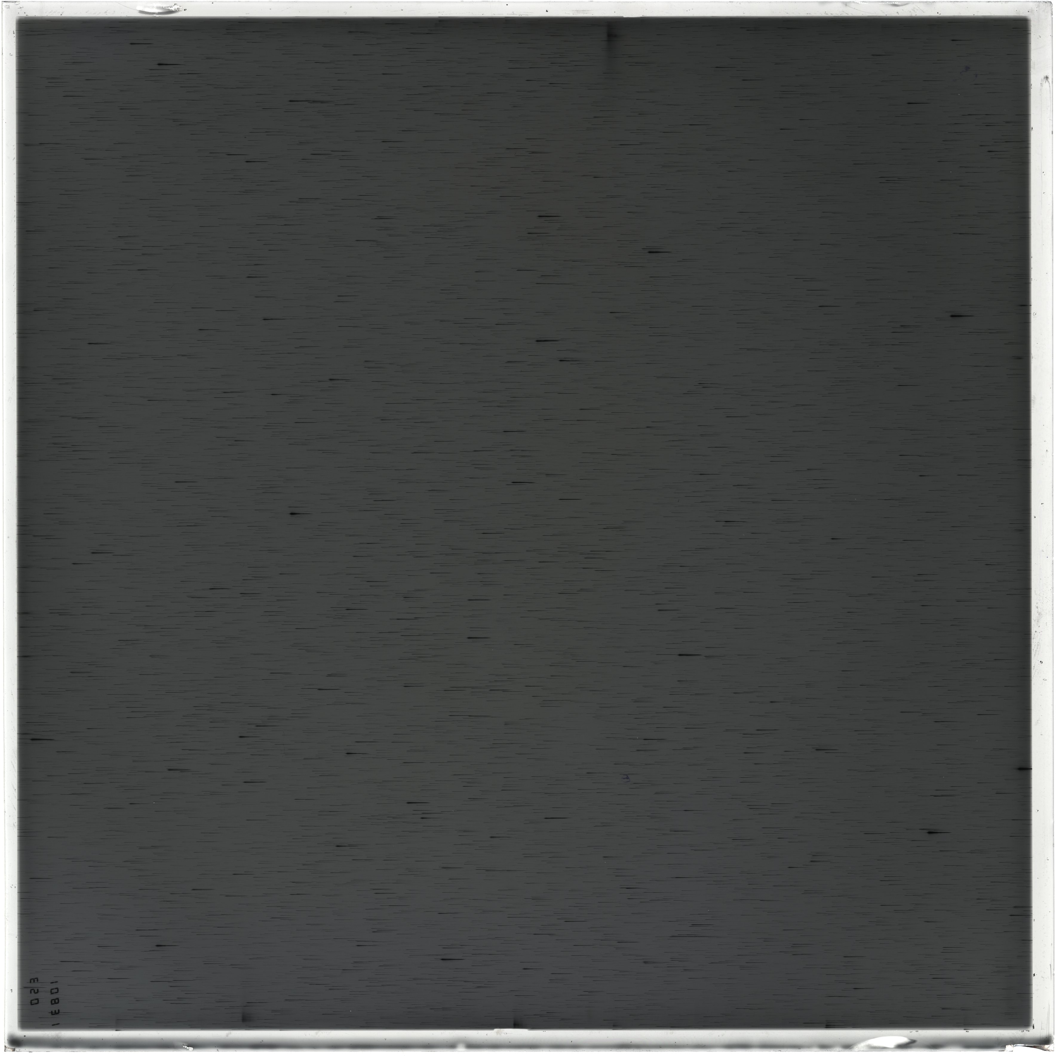 Scan ES10831a