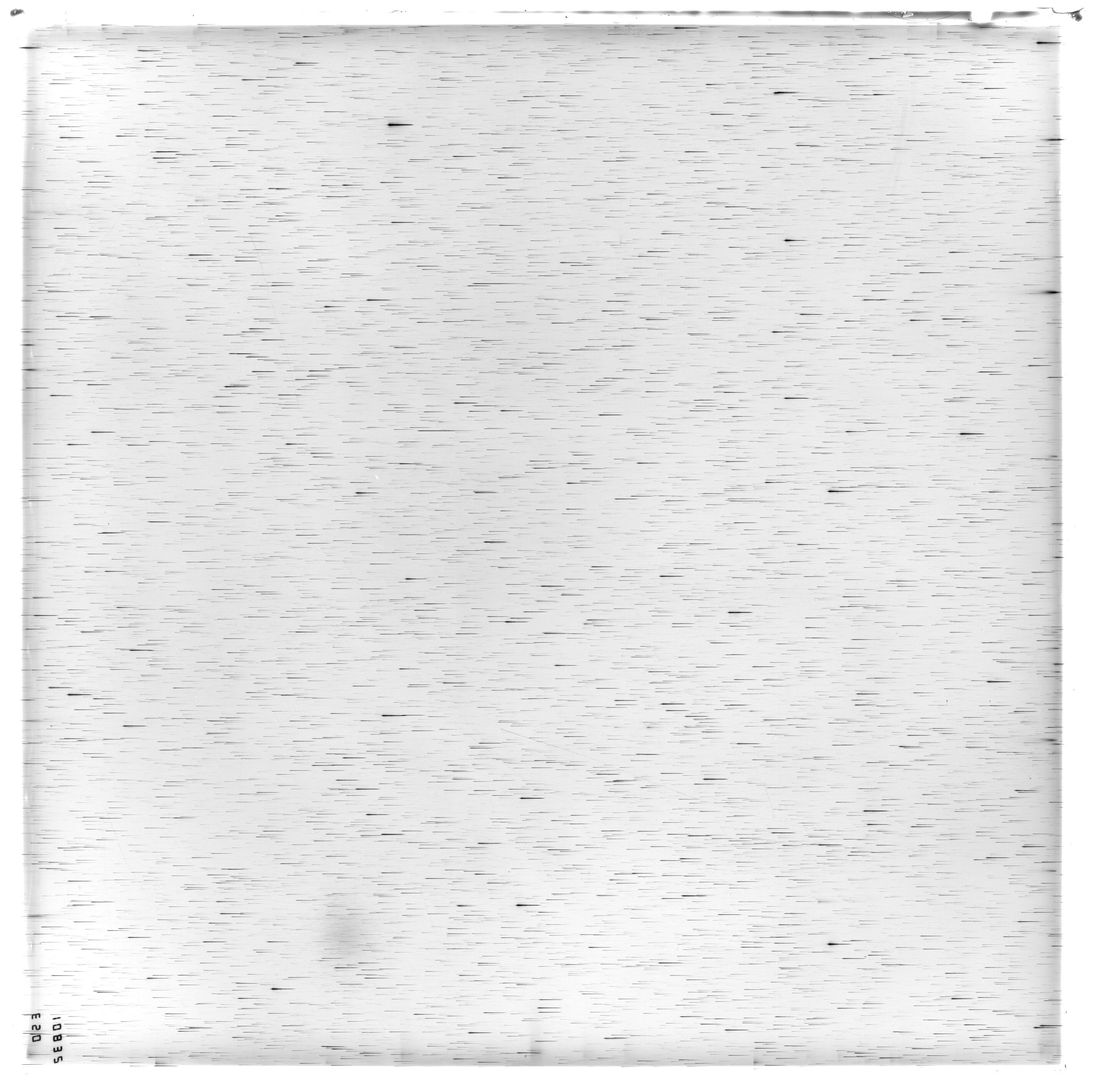 Scan ES10832a