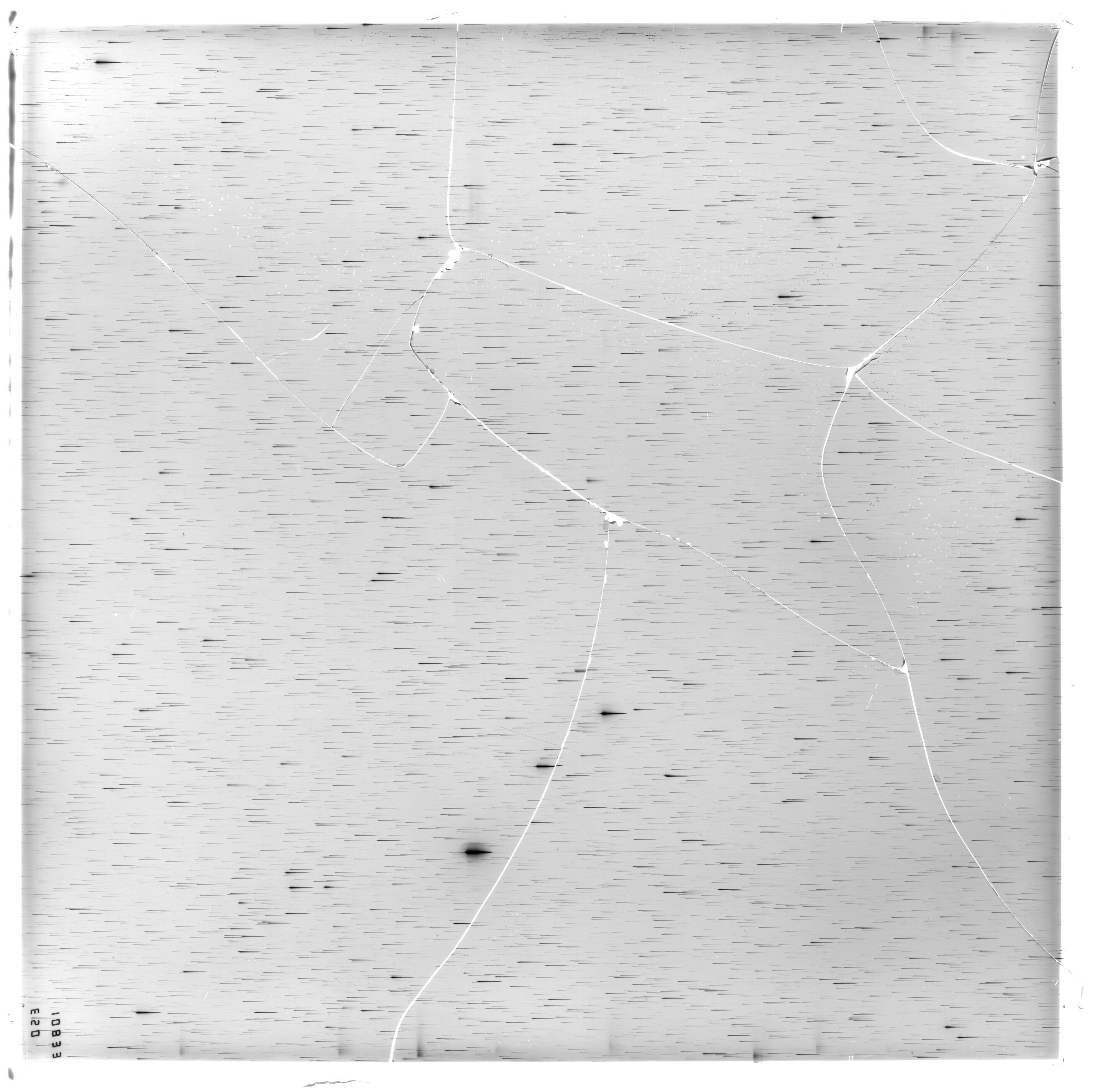 Scan ES10833a