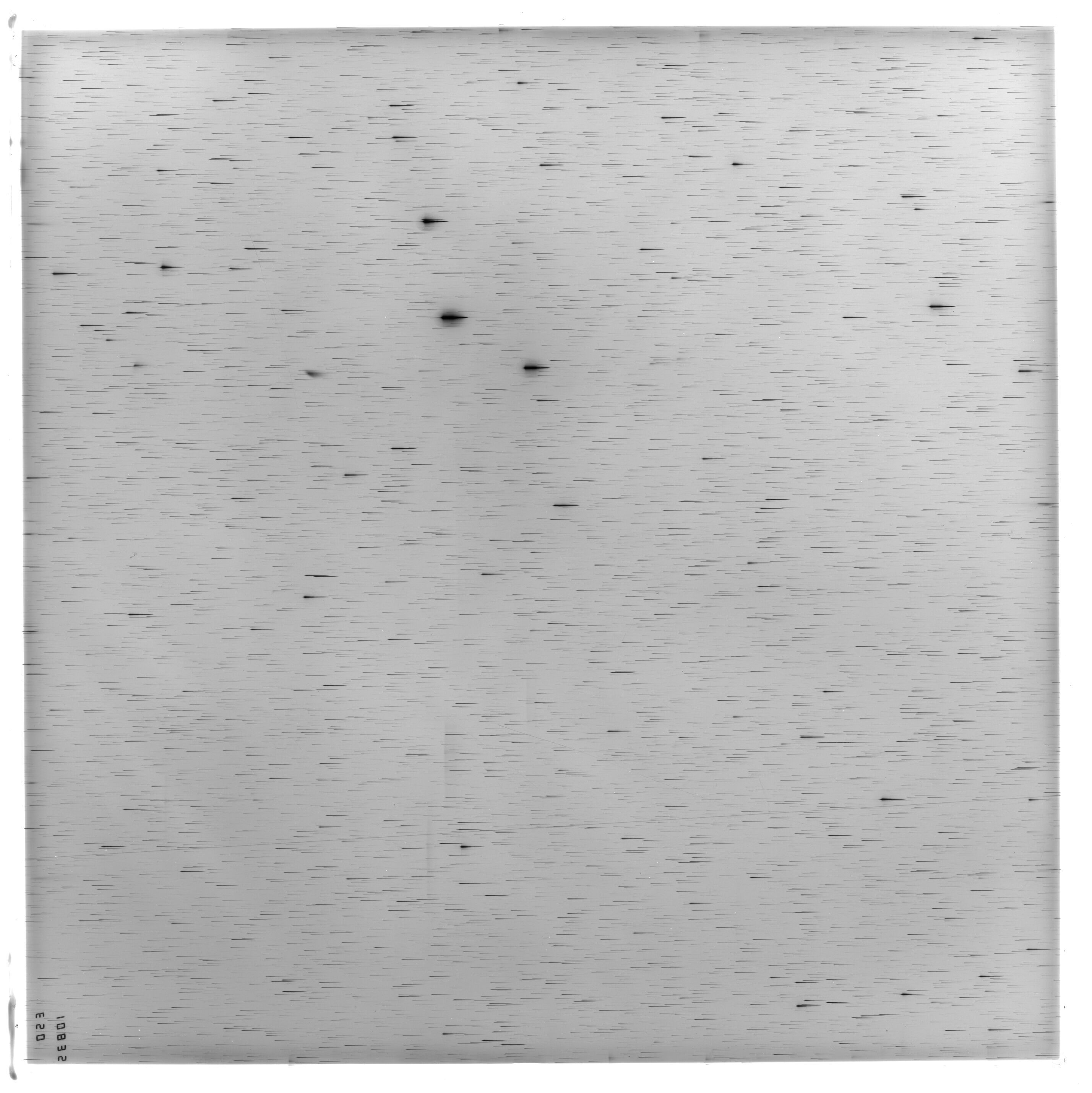 Scan ES10835a