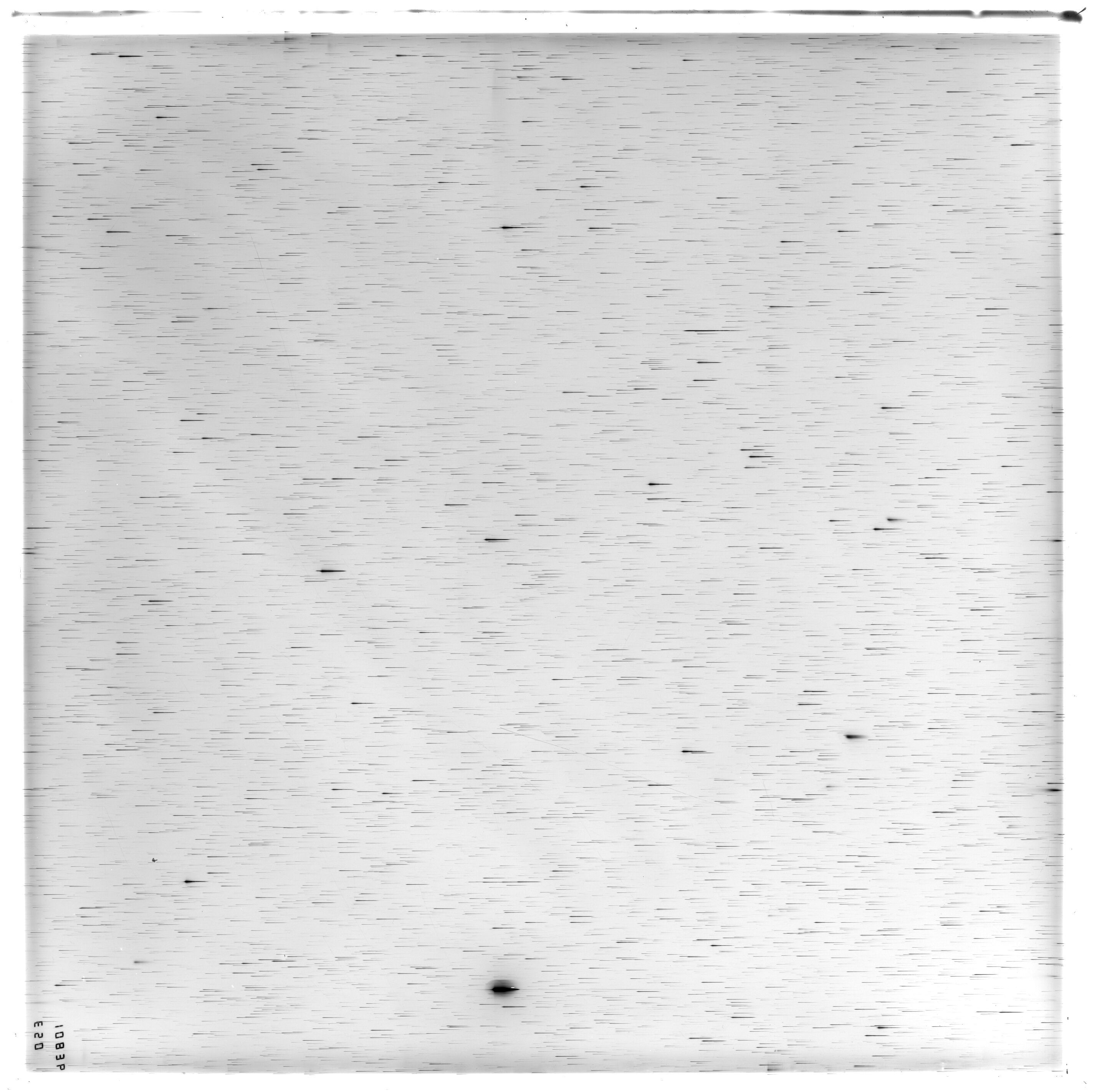 Scan ES10836a