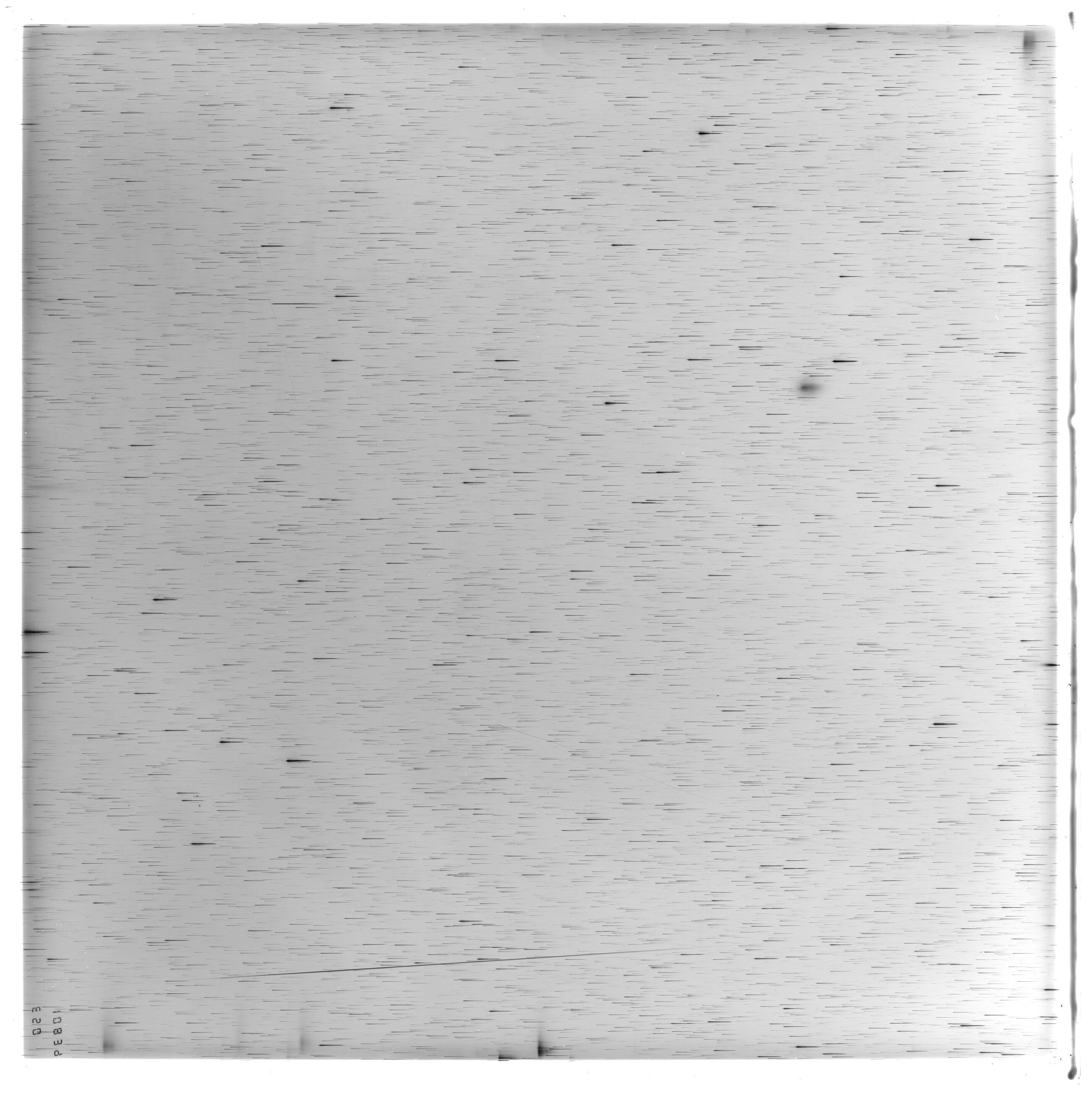 Scan ES10839a