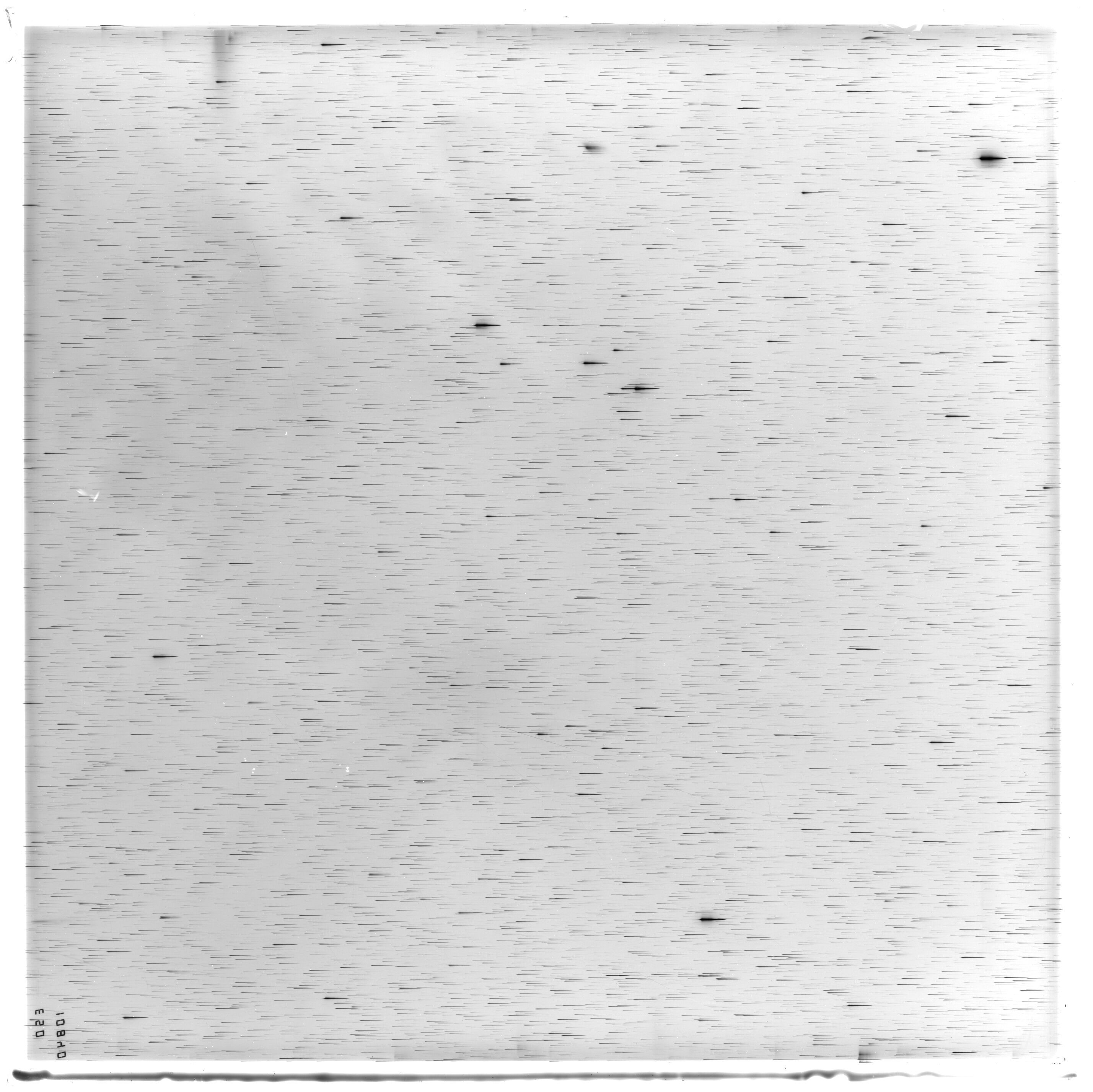 Scan ES10840a
