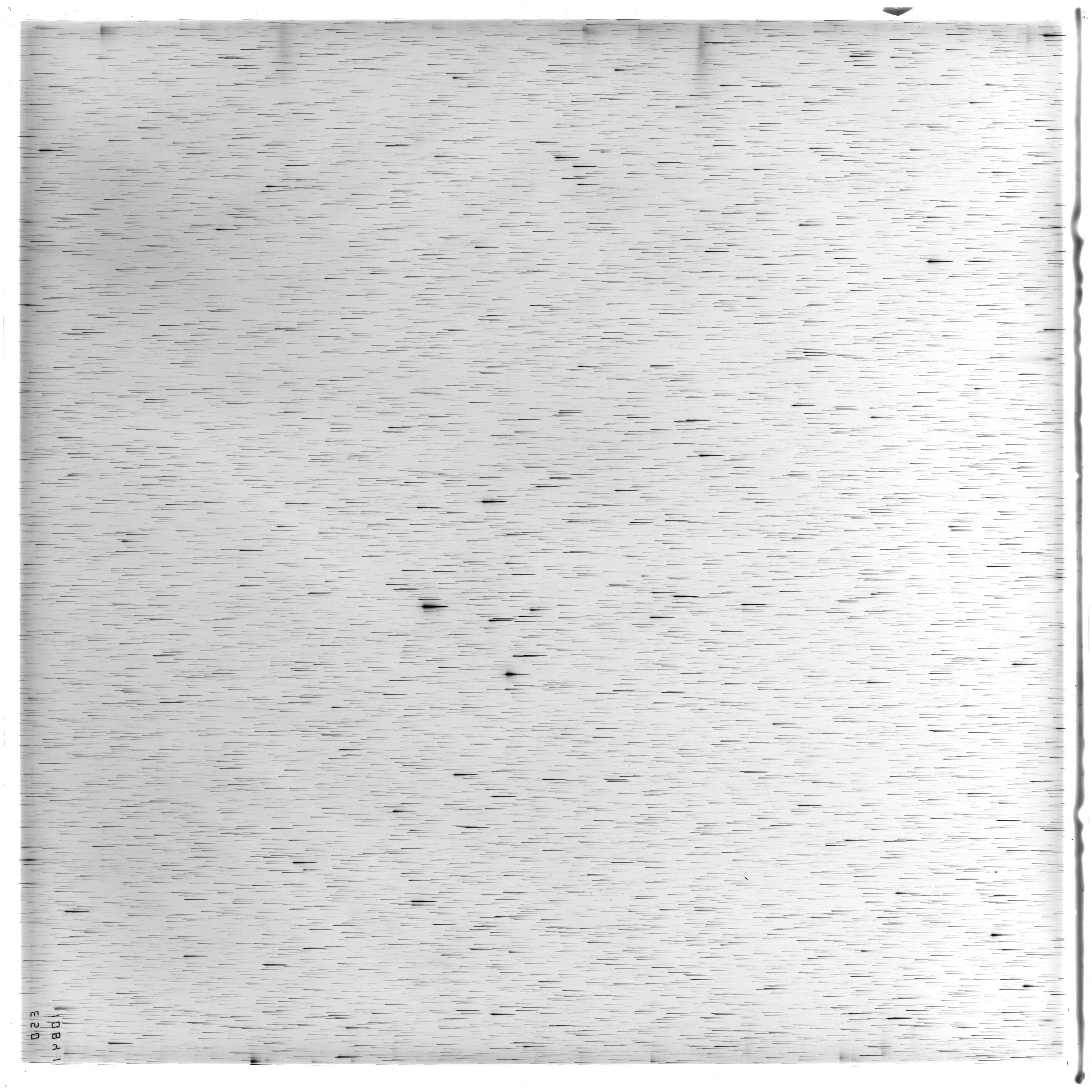 Scan ES10841a