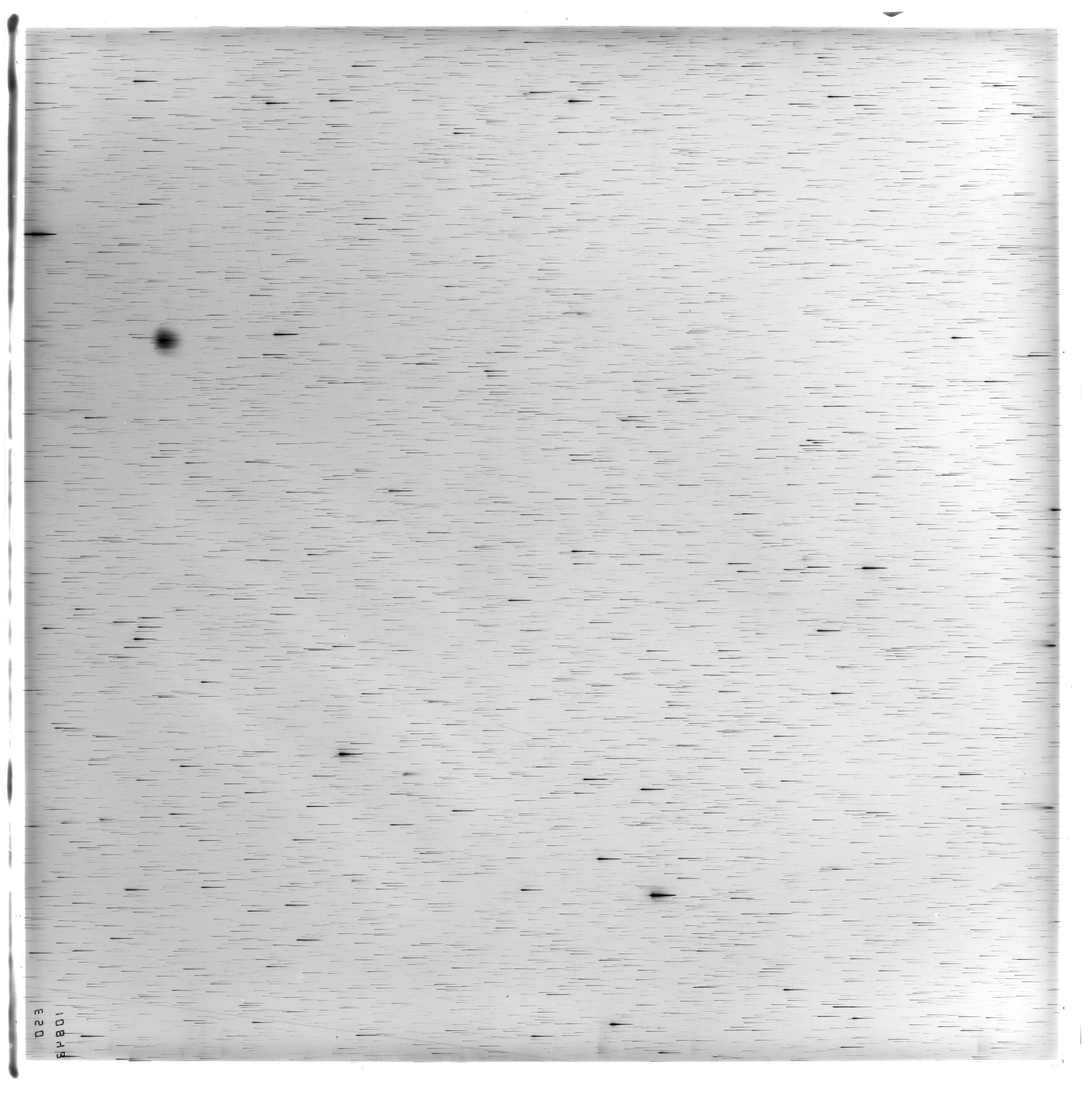 Scan ES10842a