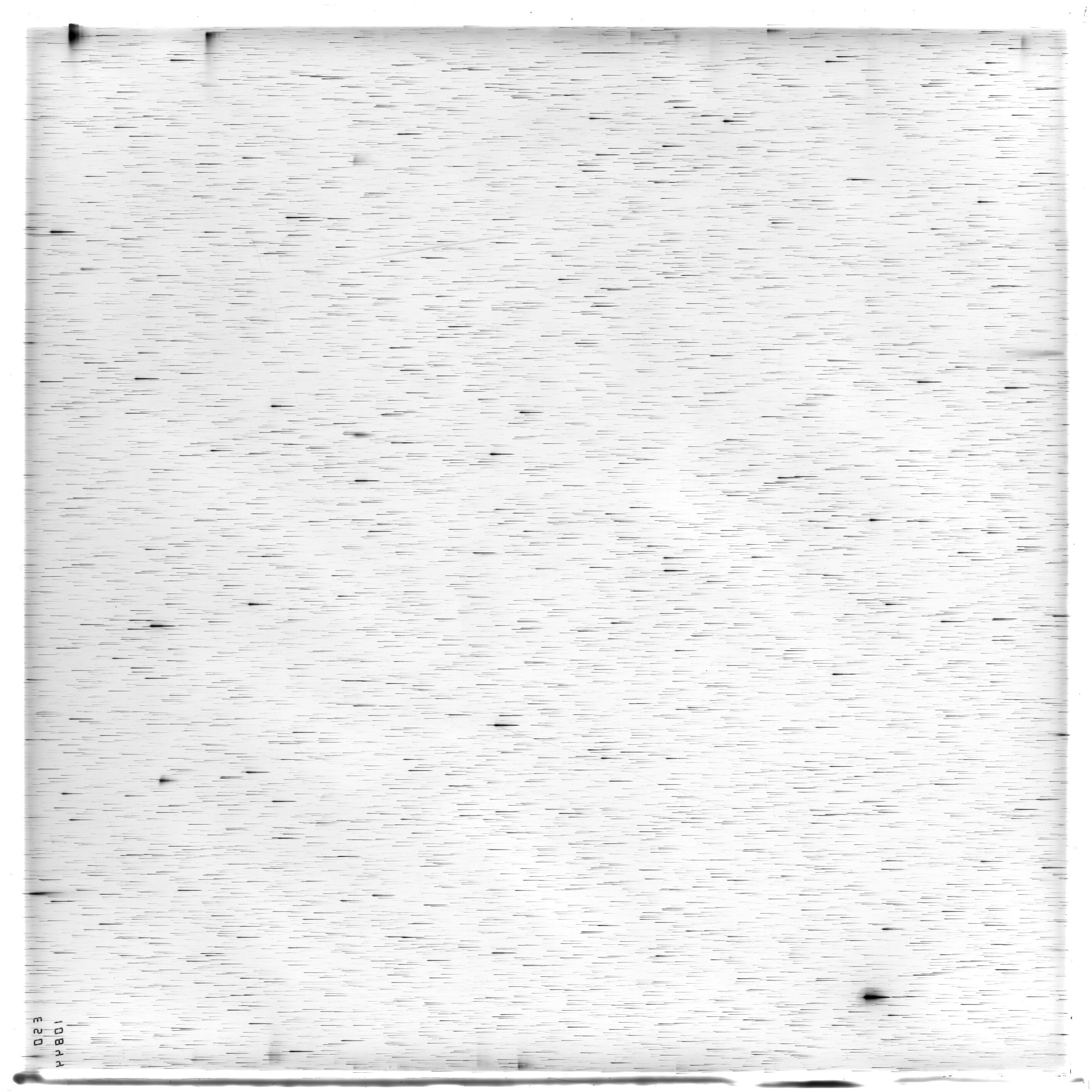 Scan ES10844a