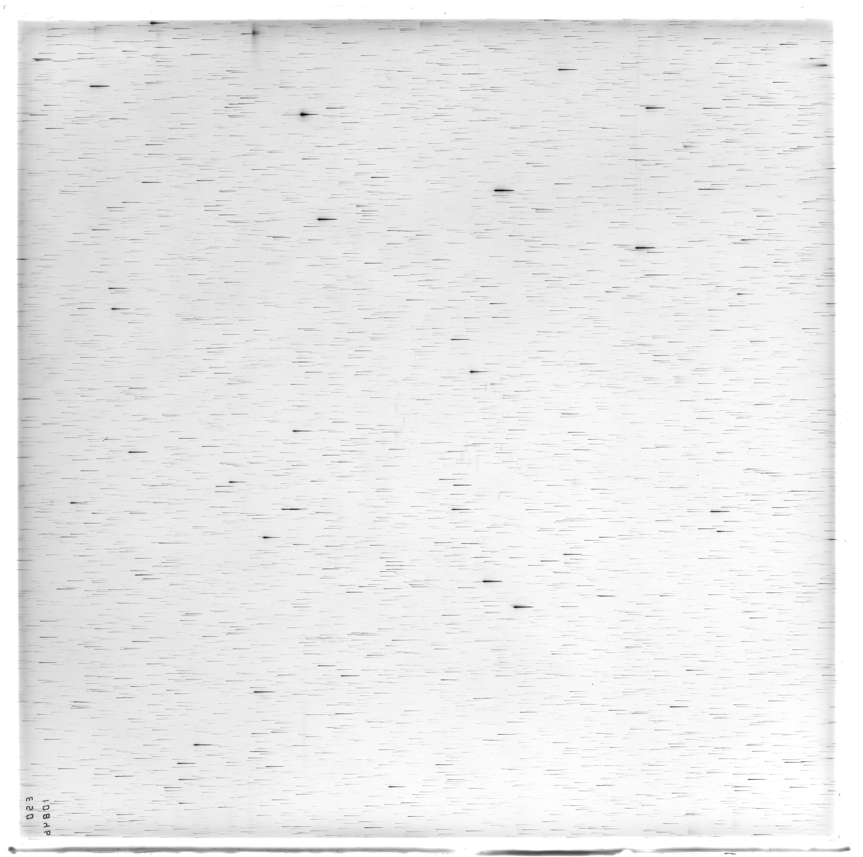 Scan ES10846a