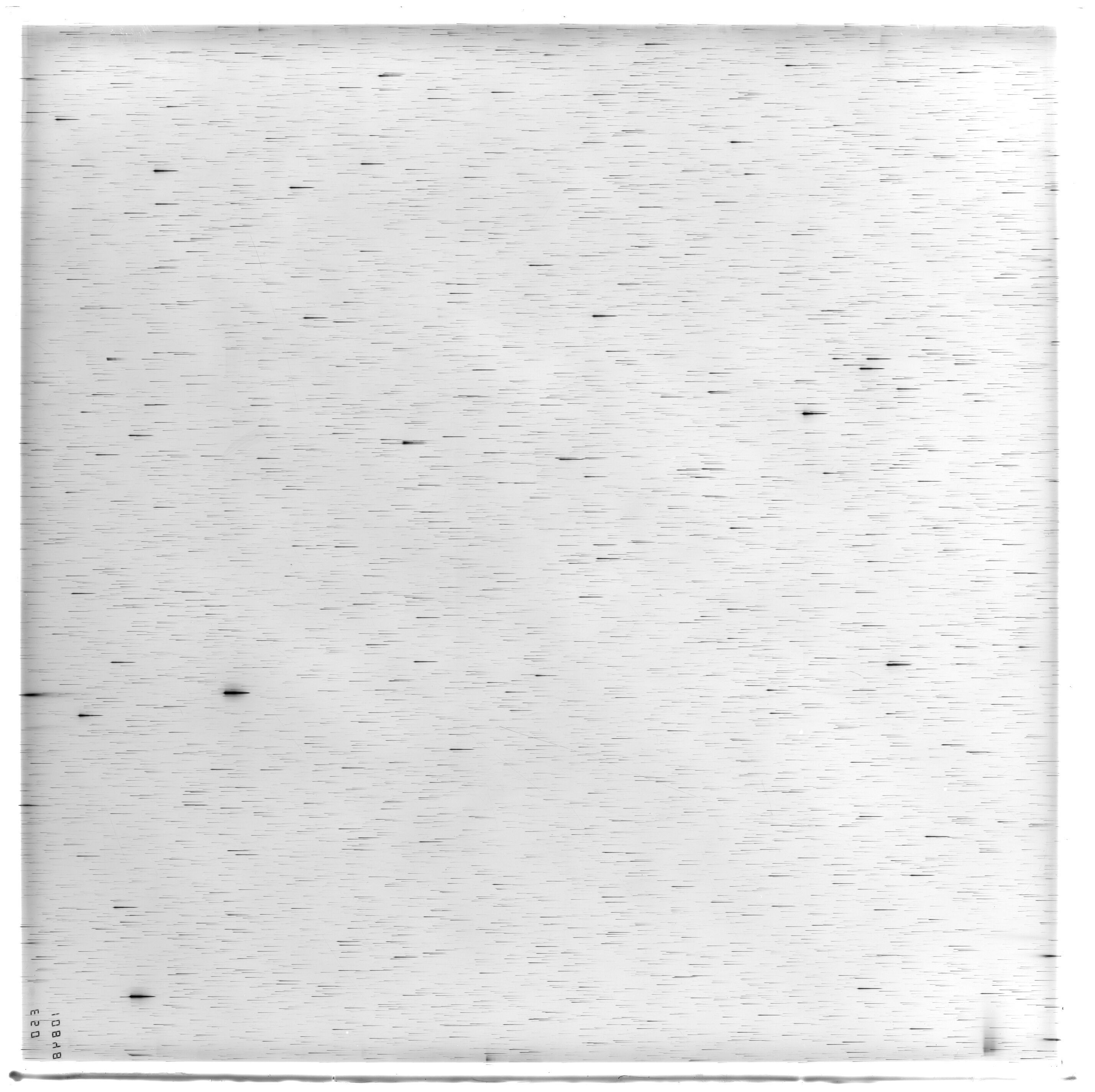 Scan ES10848a