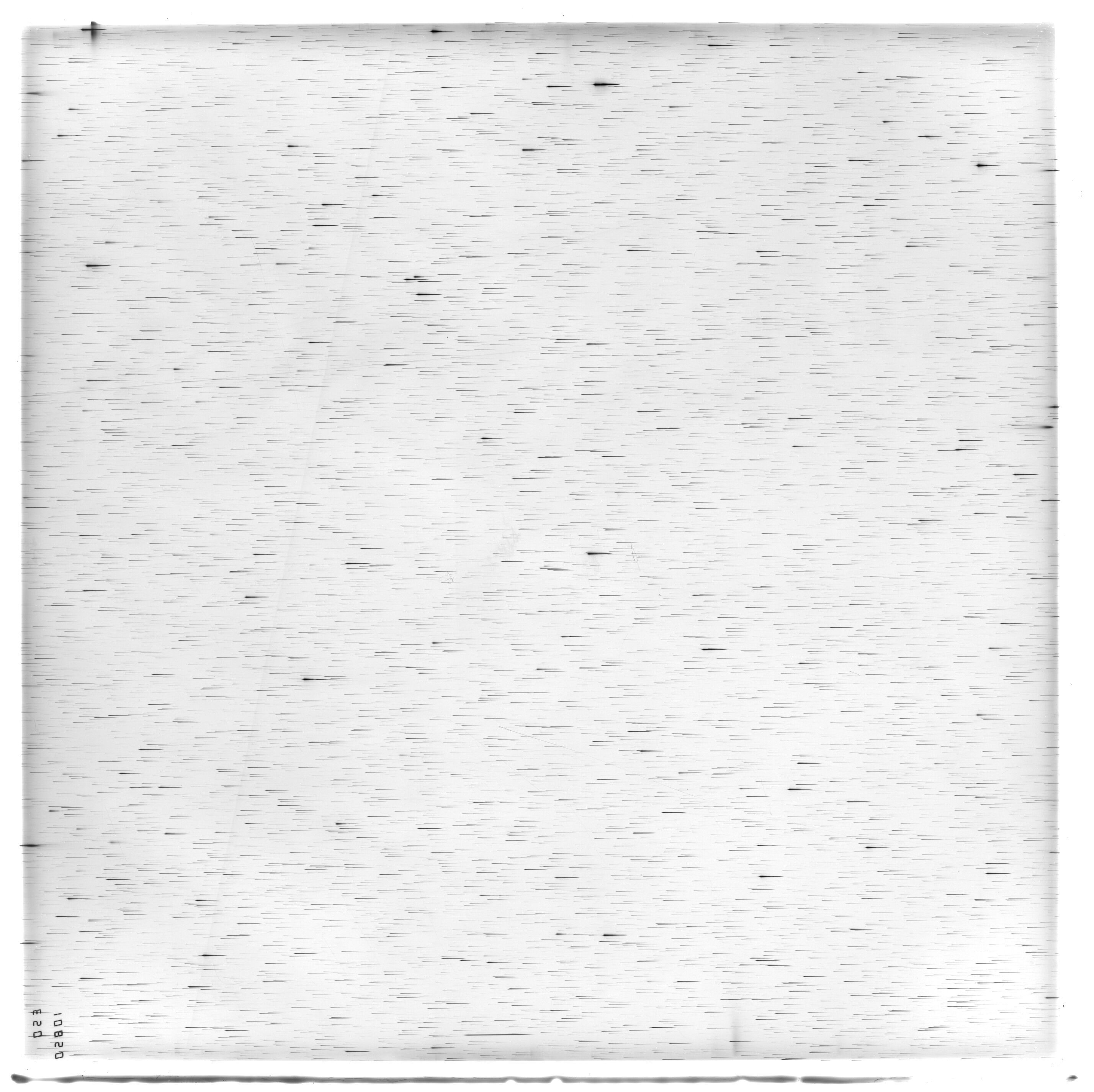 Scan ES10850a