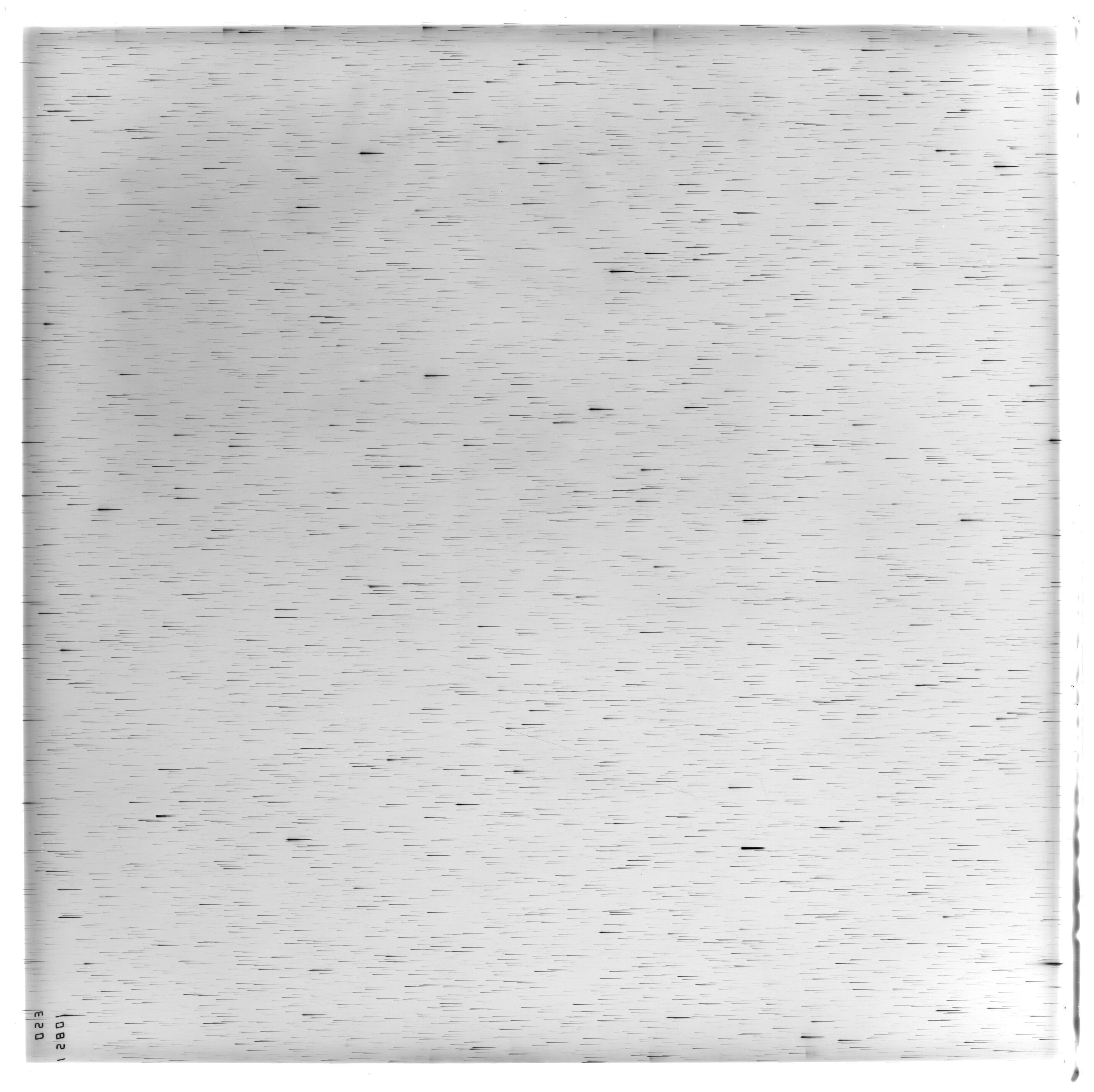 Scan ES10851a