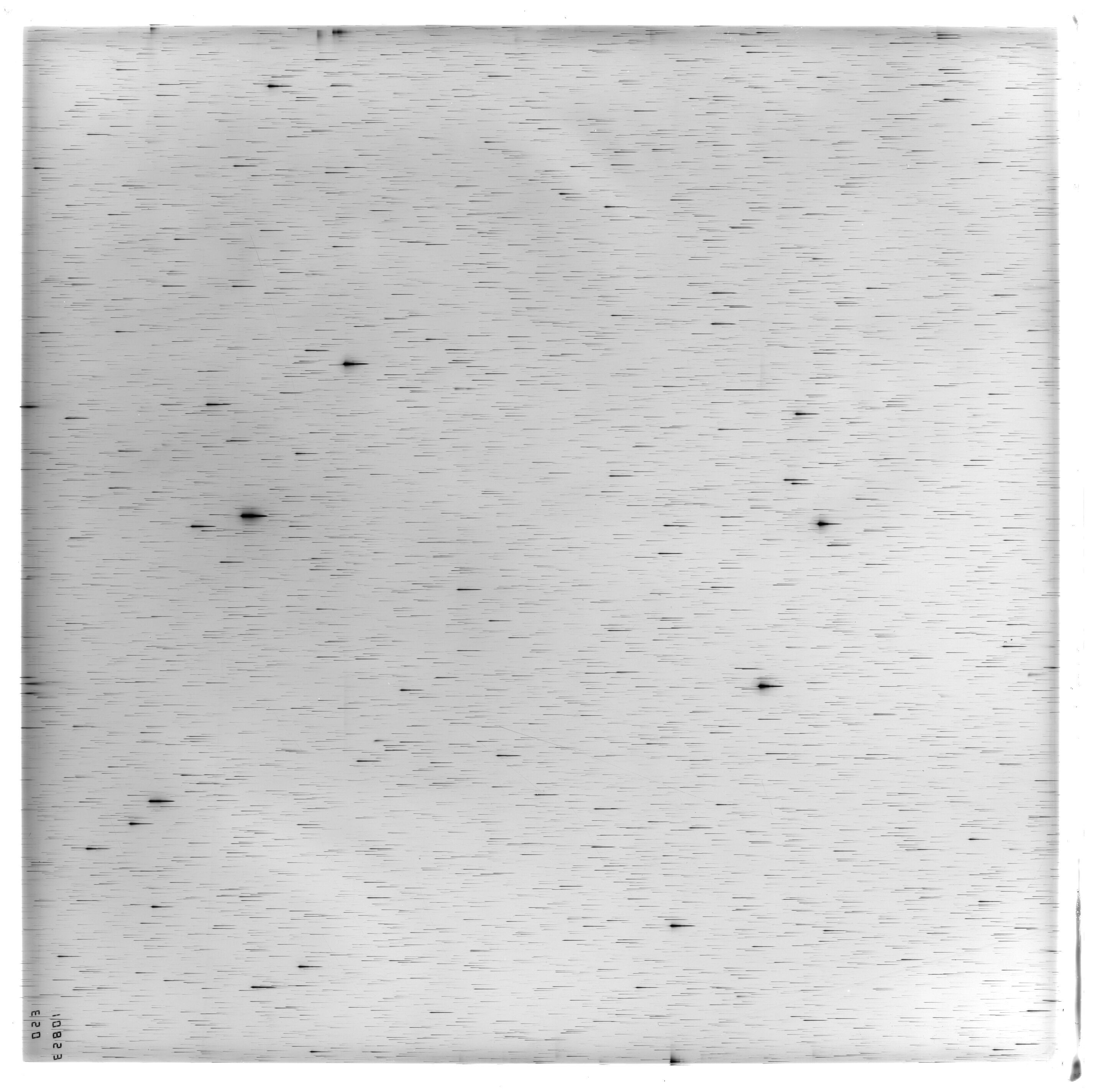 Scan ES10853a