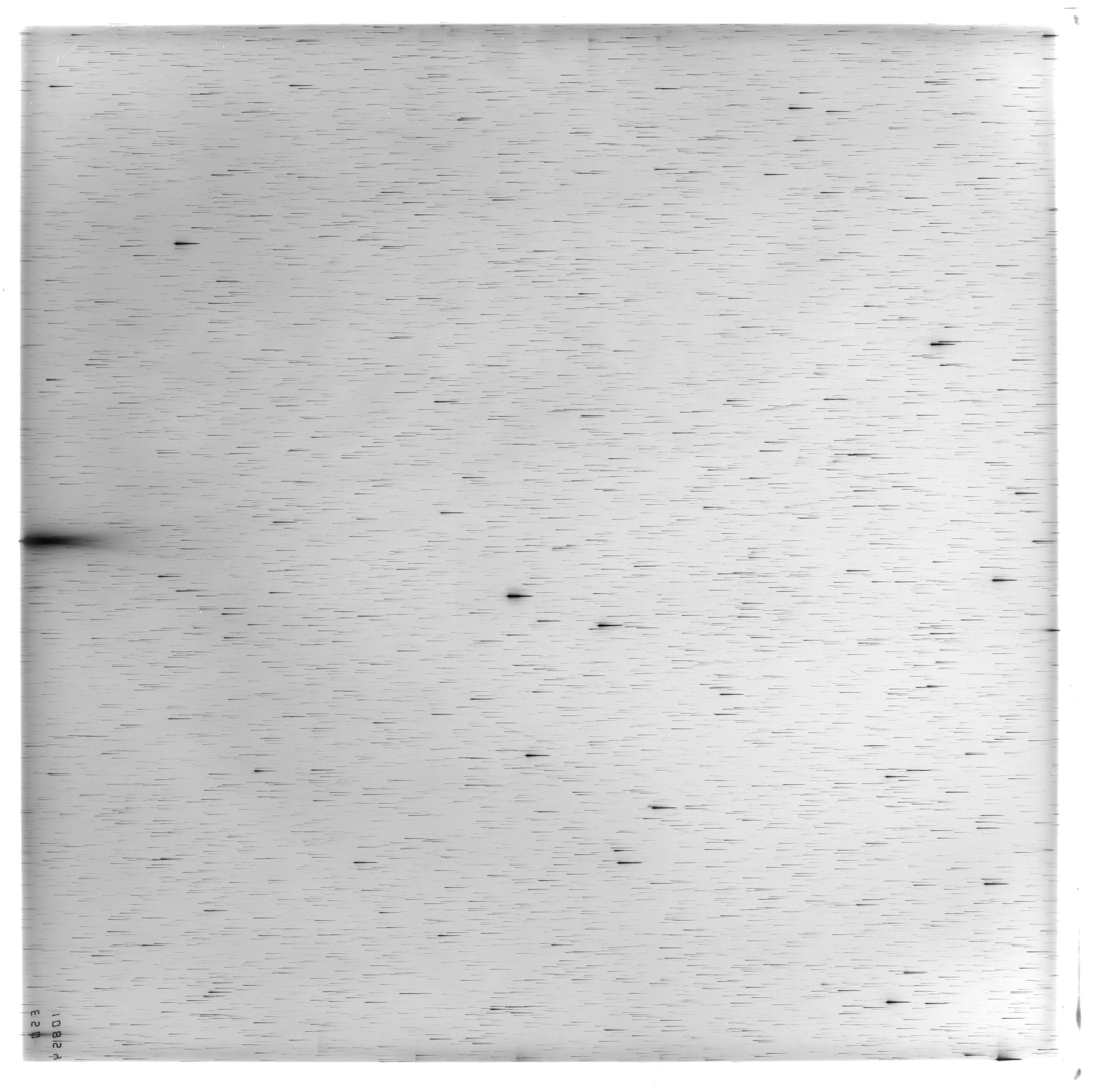 Scan ES10854a