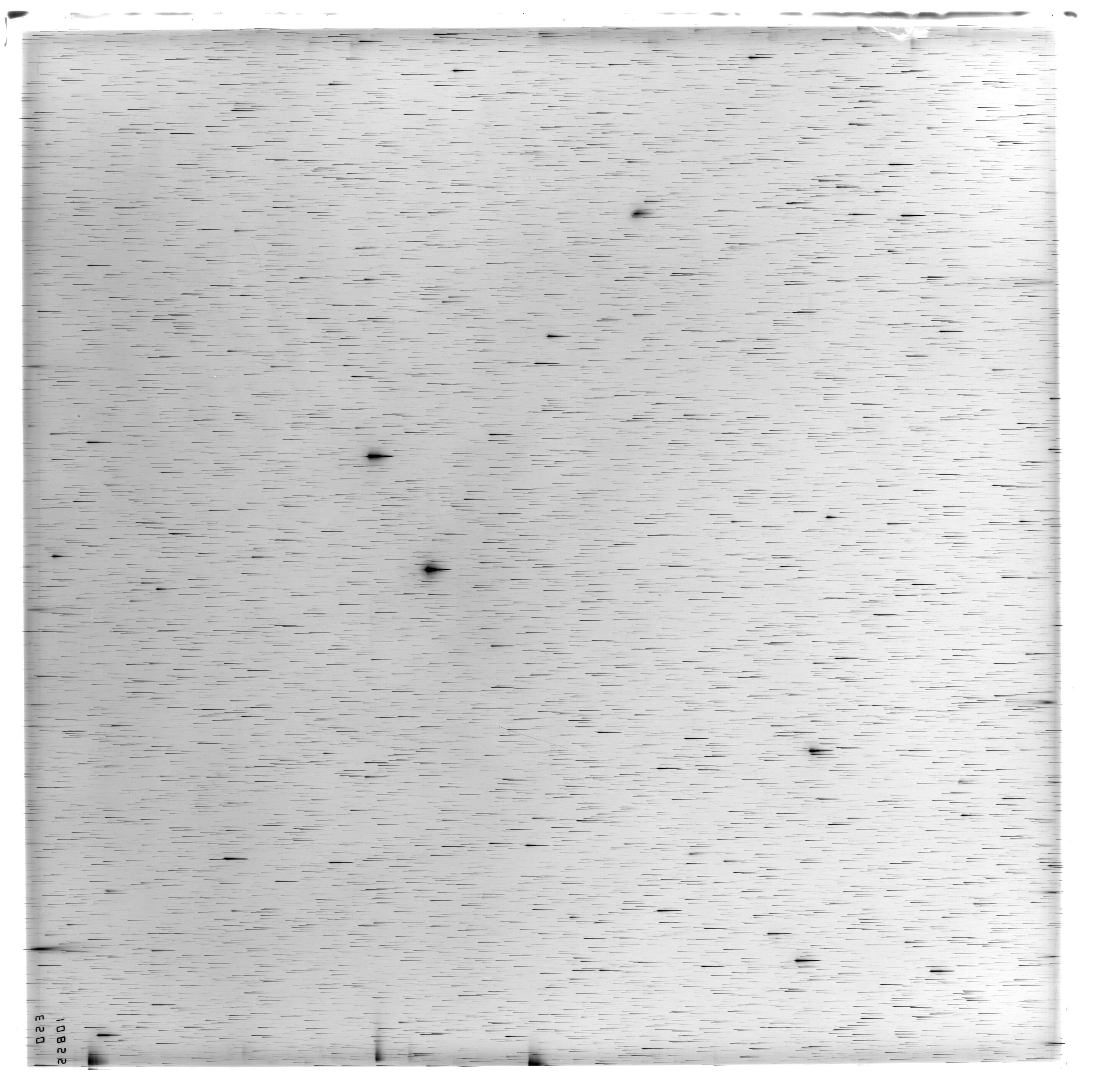 Scan ES10855a