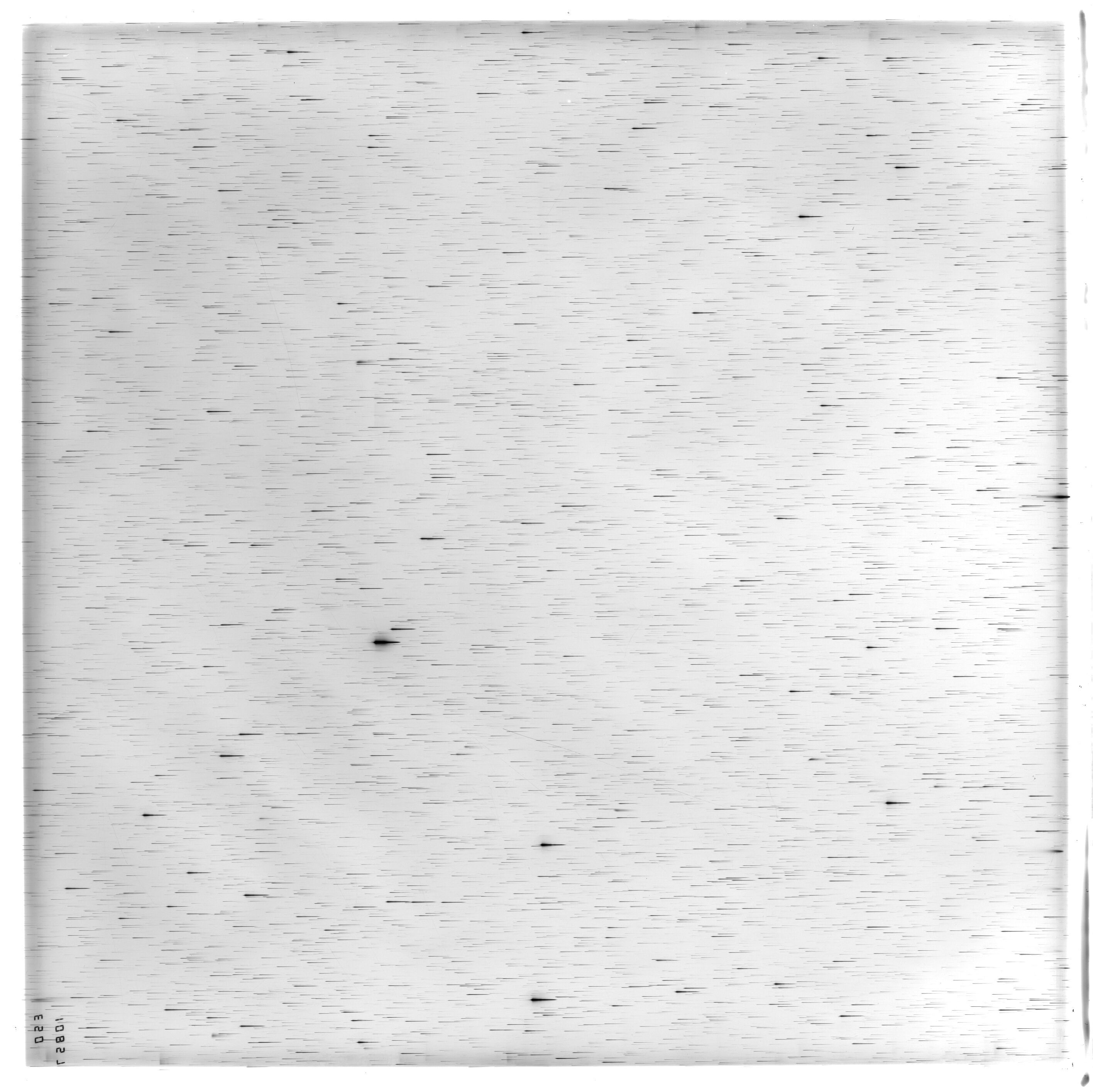 Scan ES10857a
