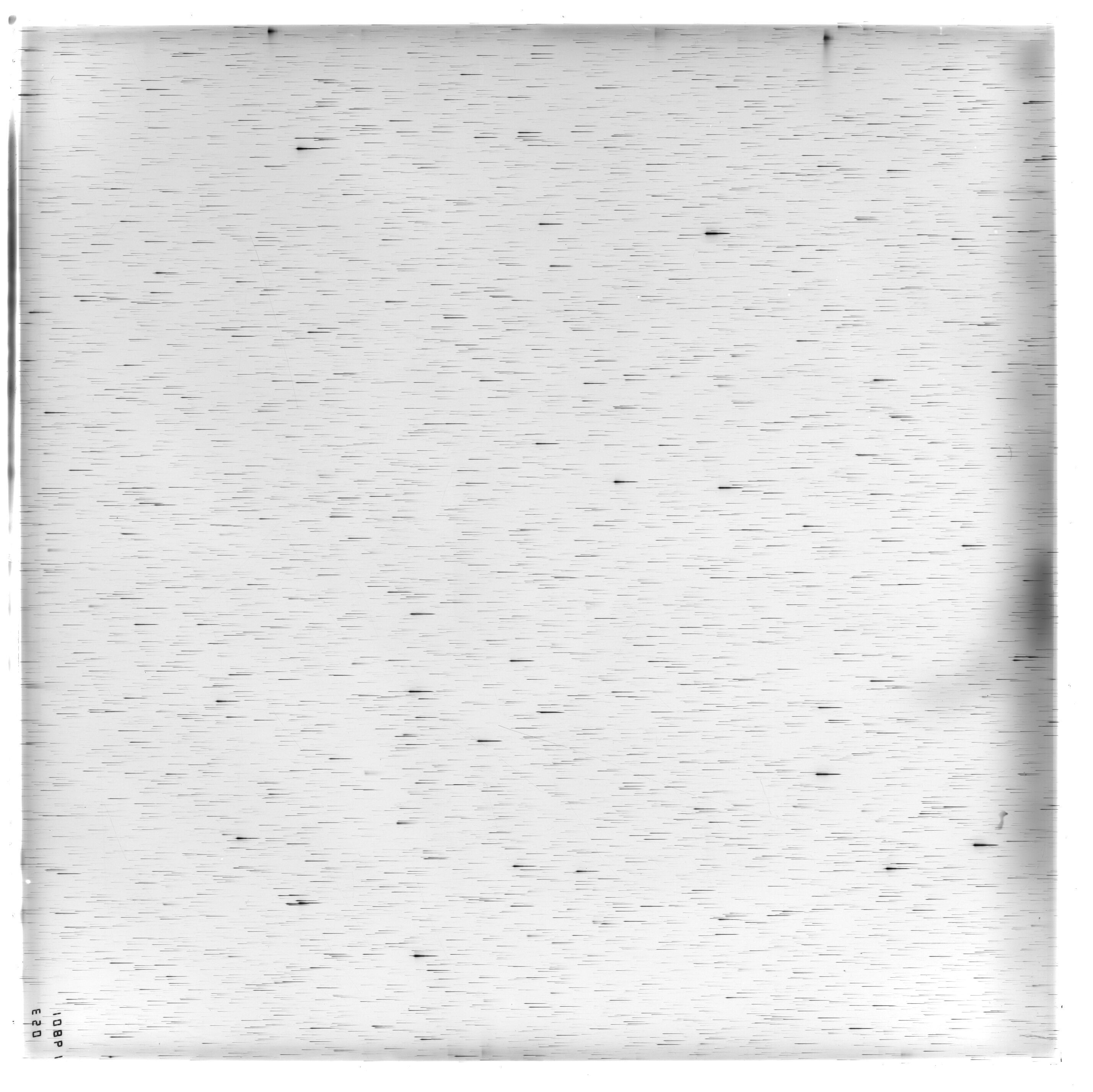Scan ES10861a