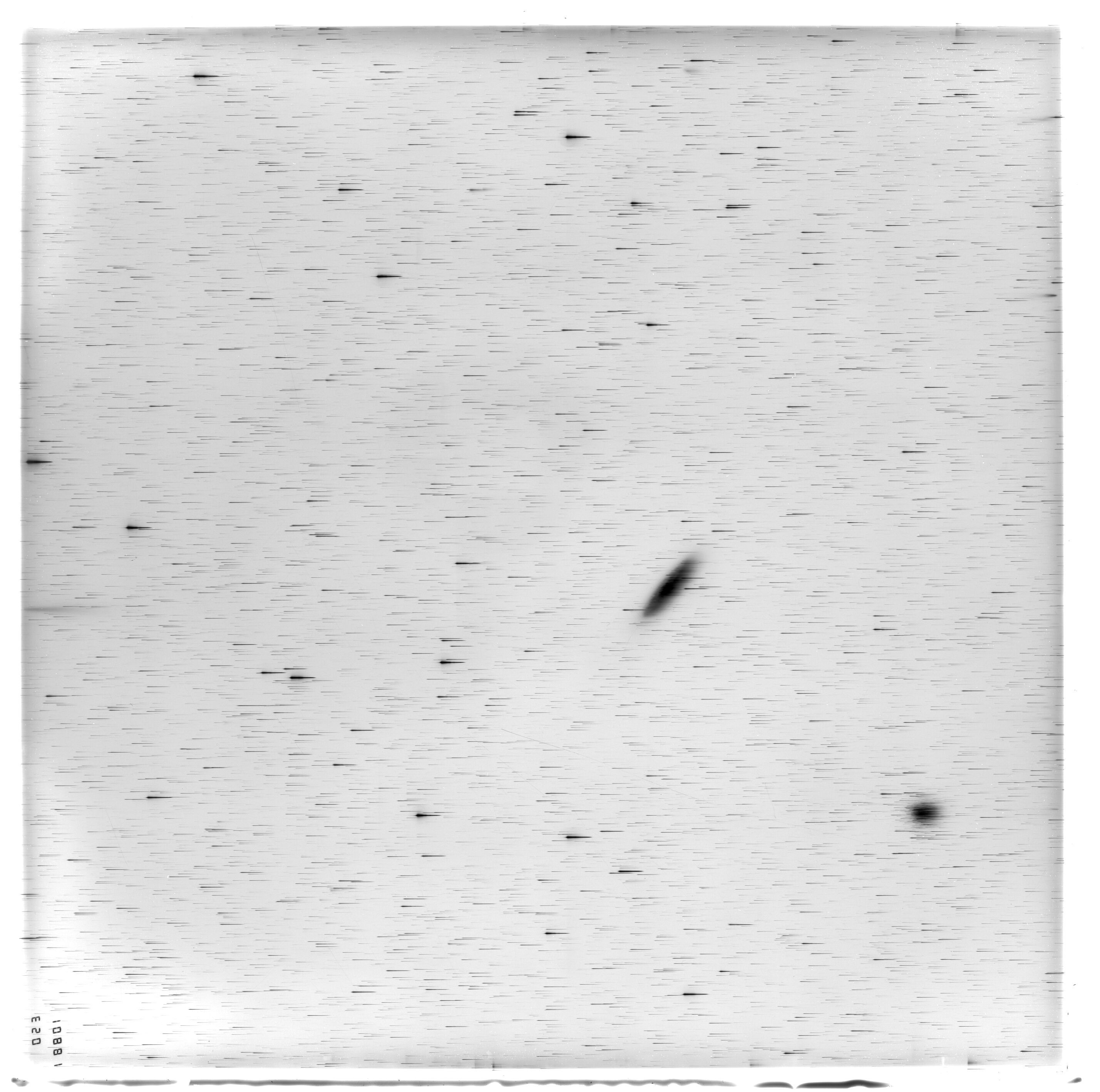 Scan ES10881a